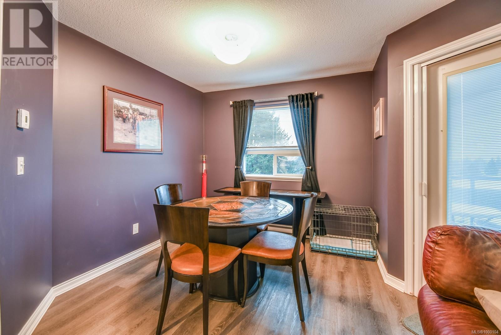 201 1633 Dufferin Cres, Nanaimo, British Columbia  V9S 5T4 - Photo 12 - 1000104