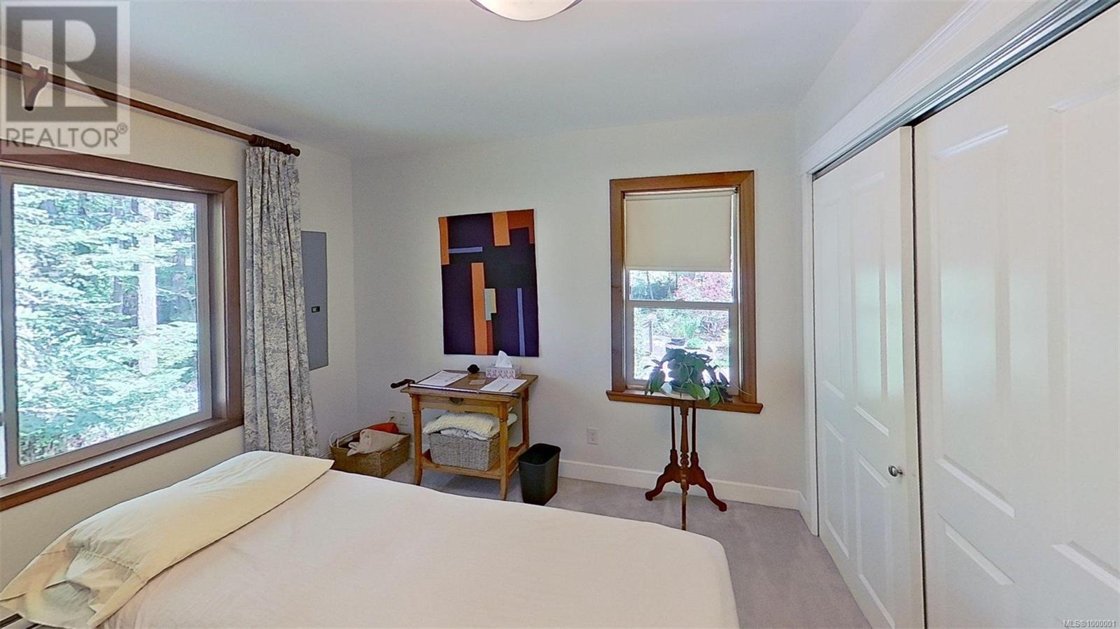 741 Lockinvar Lane, Gabriola Island, British Columbia  V0R 1X3 - Photo 14 - 1000001