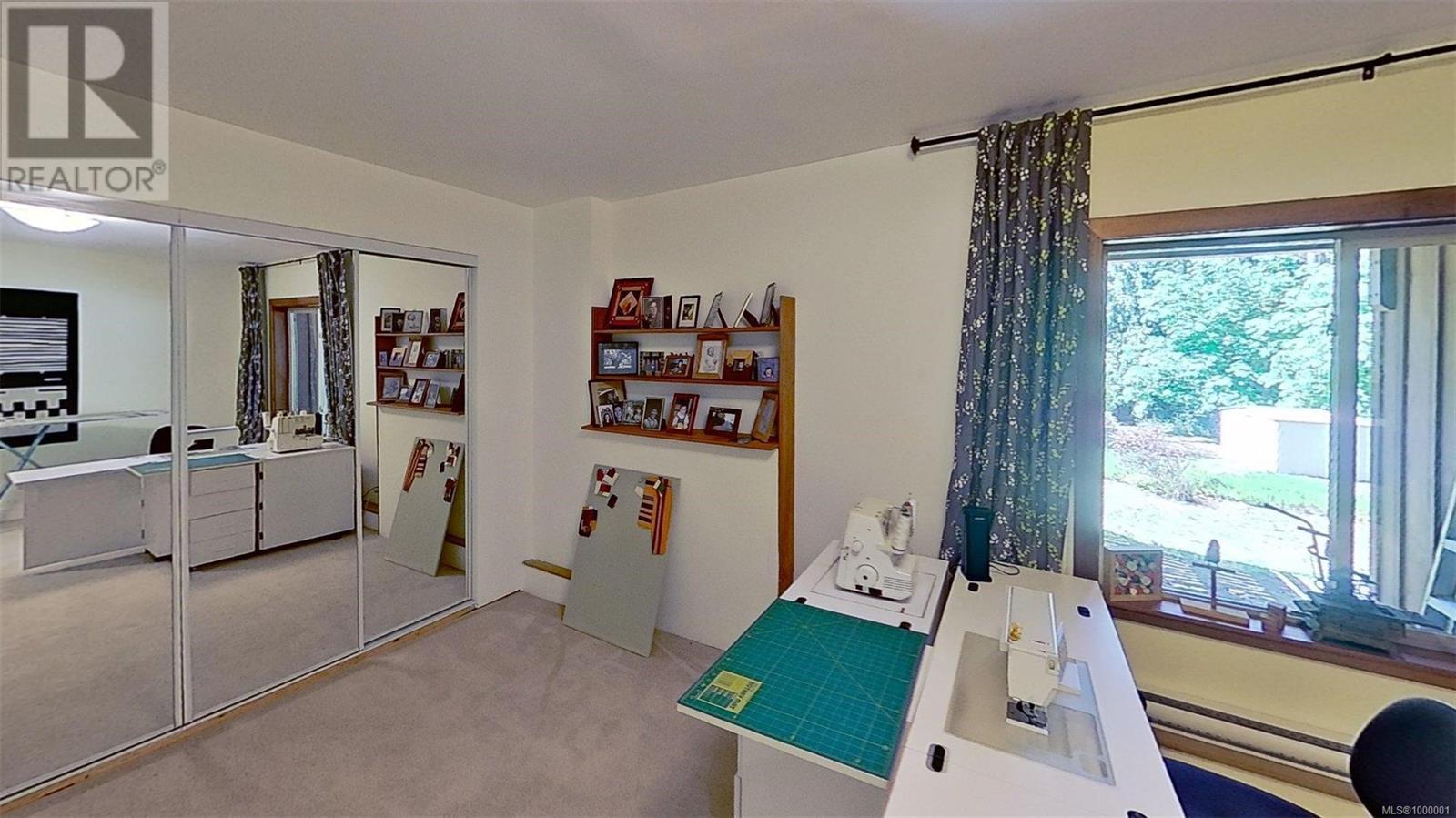 741 Lockinvar Lane, Gabriola Island, British Columbia  V0R 1X3 - Photo 17 - 1000001