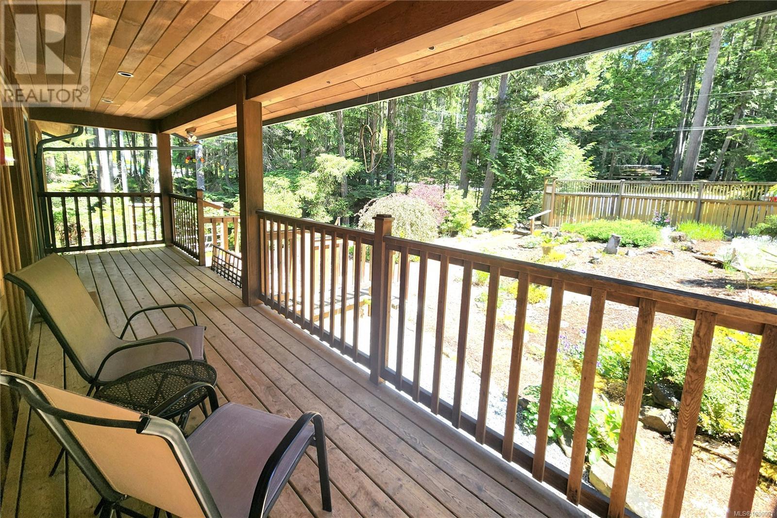 741 Lockinvar Lane, Gabriola Island, British Columbia  V0R 1X3 - Photo 23 - 1000001