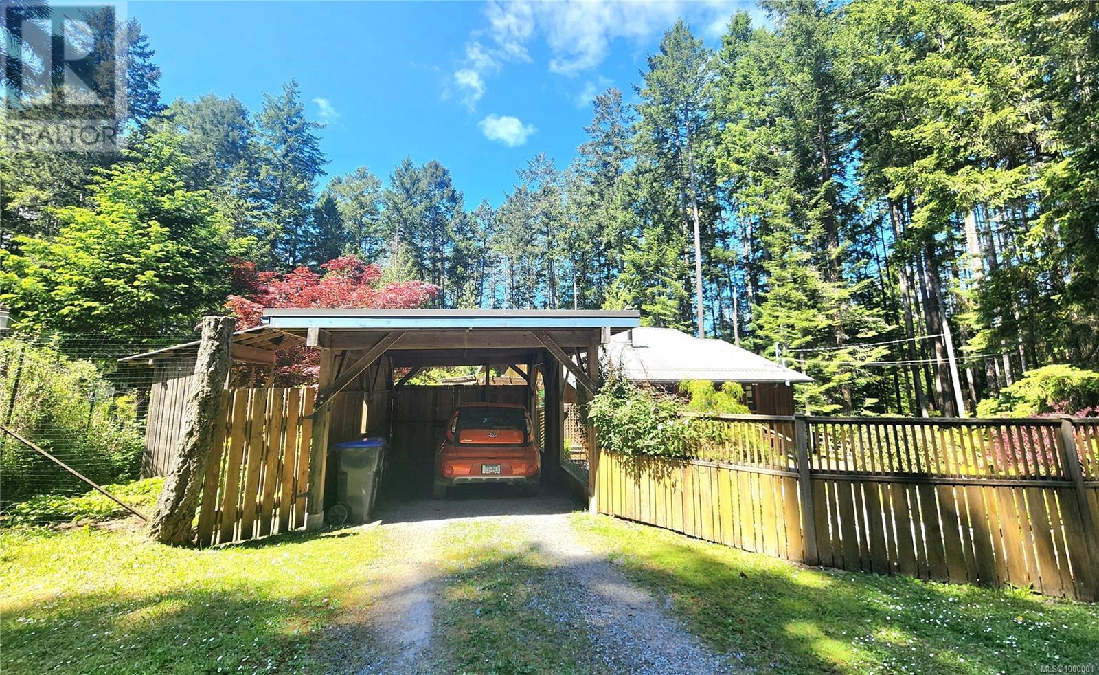 741 Lockinvar Lane, Gabriola Island, British Columbia  V0R 1X3 - Photo 25 - 1000001