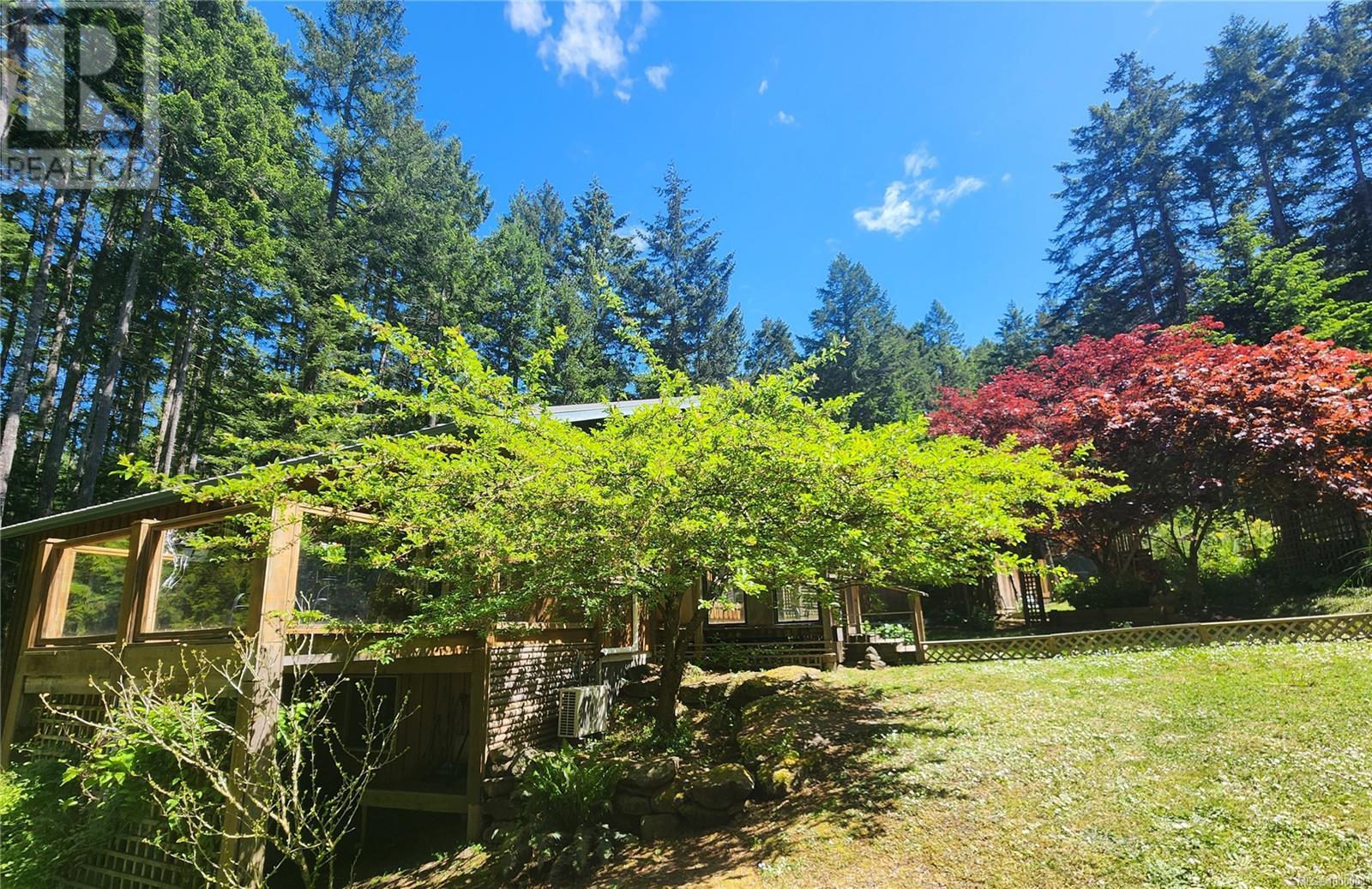 741 Lockinvar Lane, Gabriola Island, British Columbia  V0R 1X3 - Photo 28 - 1000001