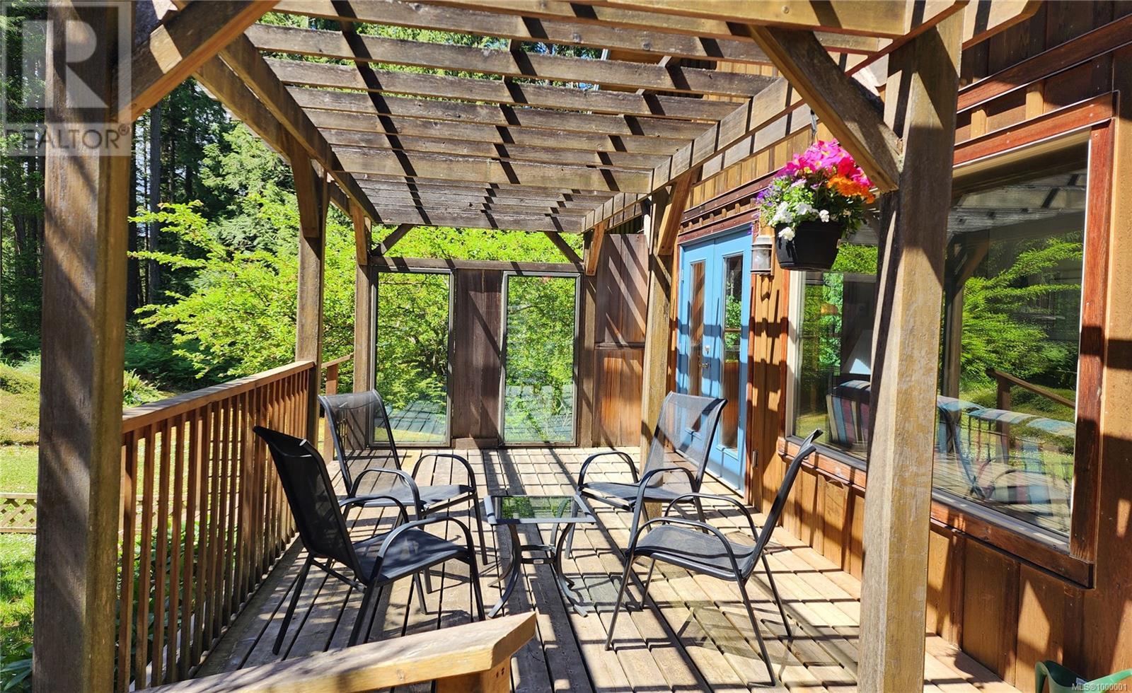 741 Lockinvar Lane, Gabriola Island, British Columbia  V0R 1X3 - Photo 29 - 1000001
