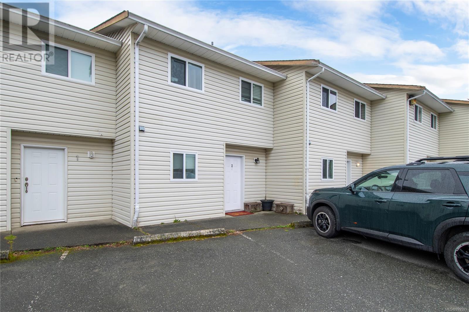 Property at 2 704 7th Ave image 2