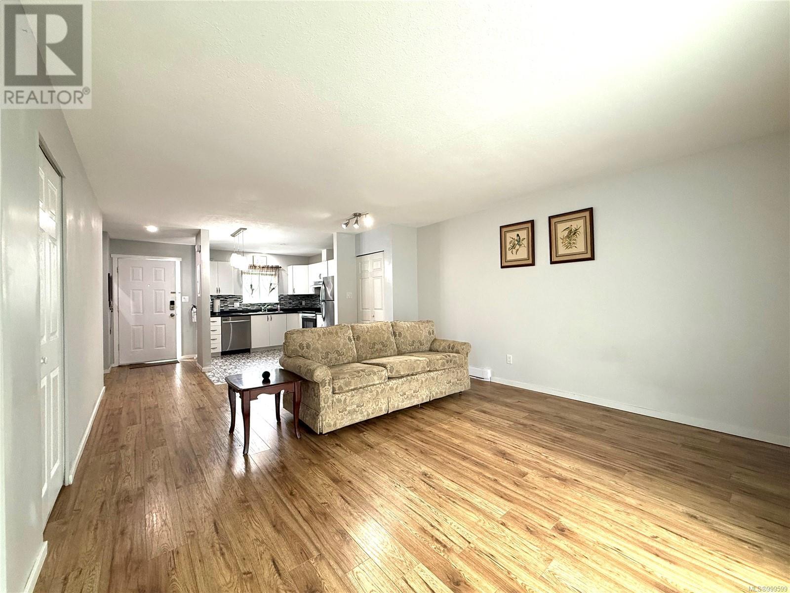 Property at 2 704 7th Ave image 3