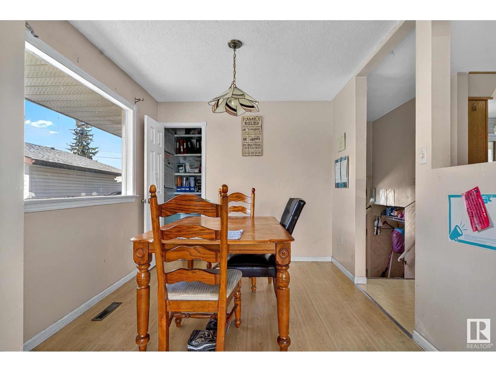 16119 88a Av Nw, Edmonton, Alberta  T5R 4N5 - Photo 14 - E4436664