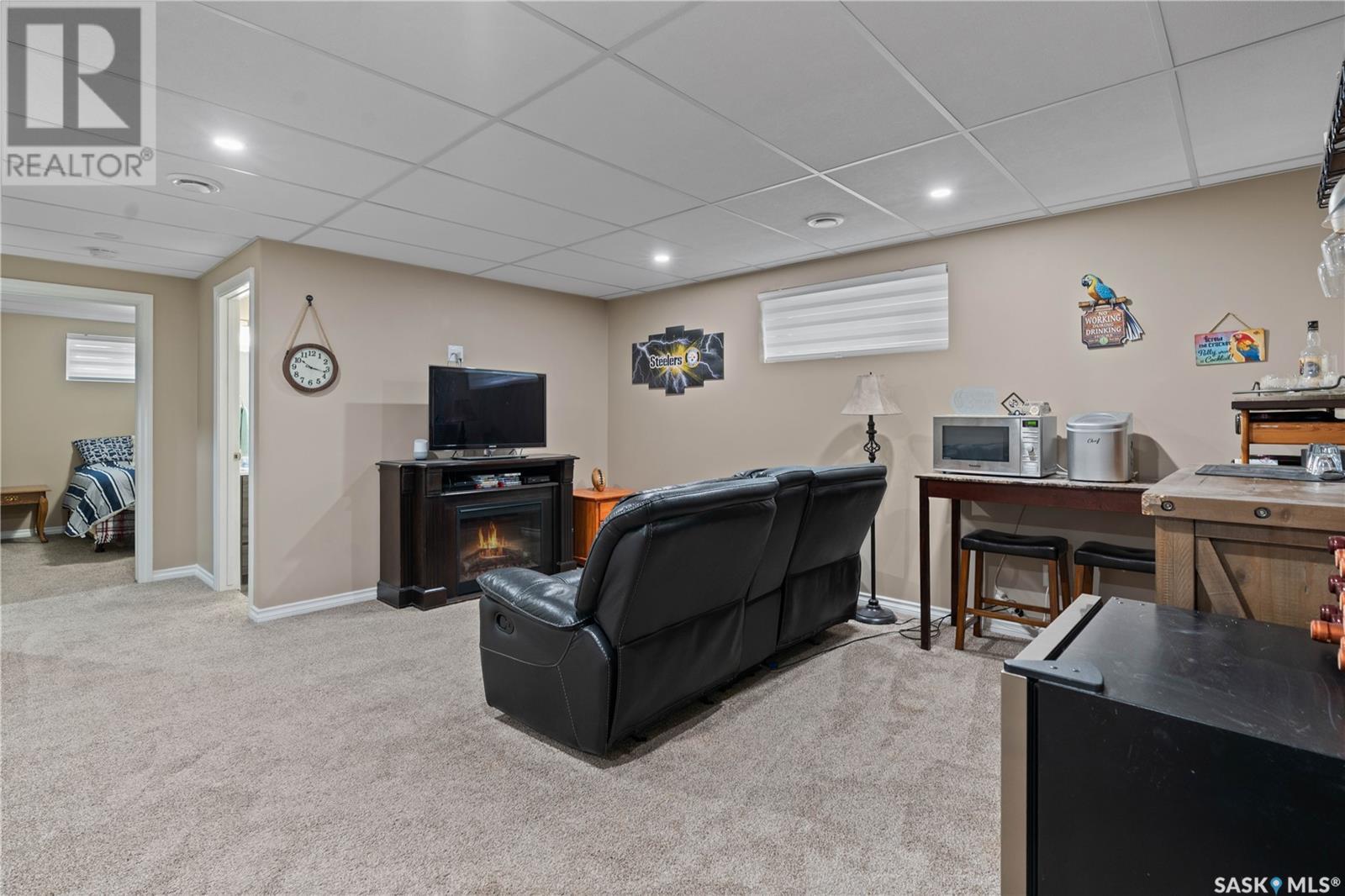 3318 Elgaard Drive, Regina, Saskatchewan  S4X 0J9 - Photo 32 - SK005958