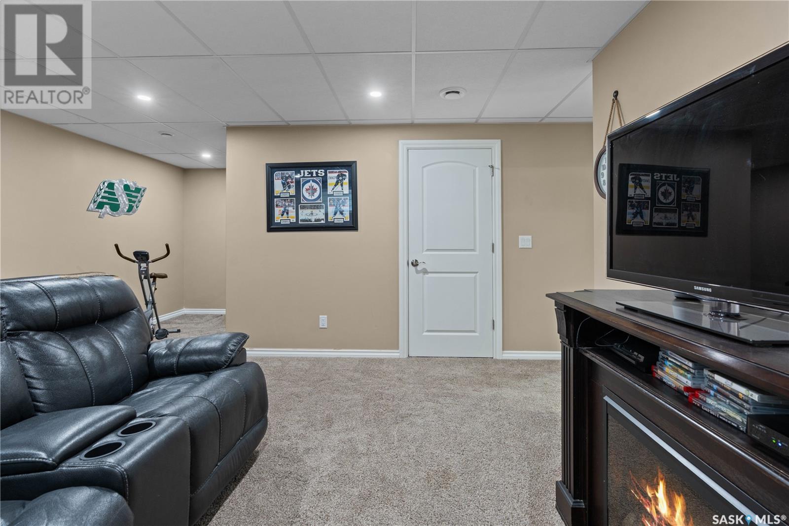 3318 Elgaard Drive, Regina, Saskatchewan  S4X 0J9 - Photo 36 - SK005958