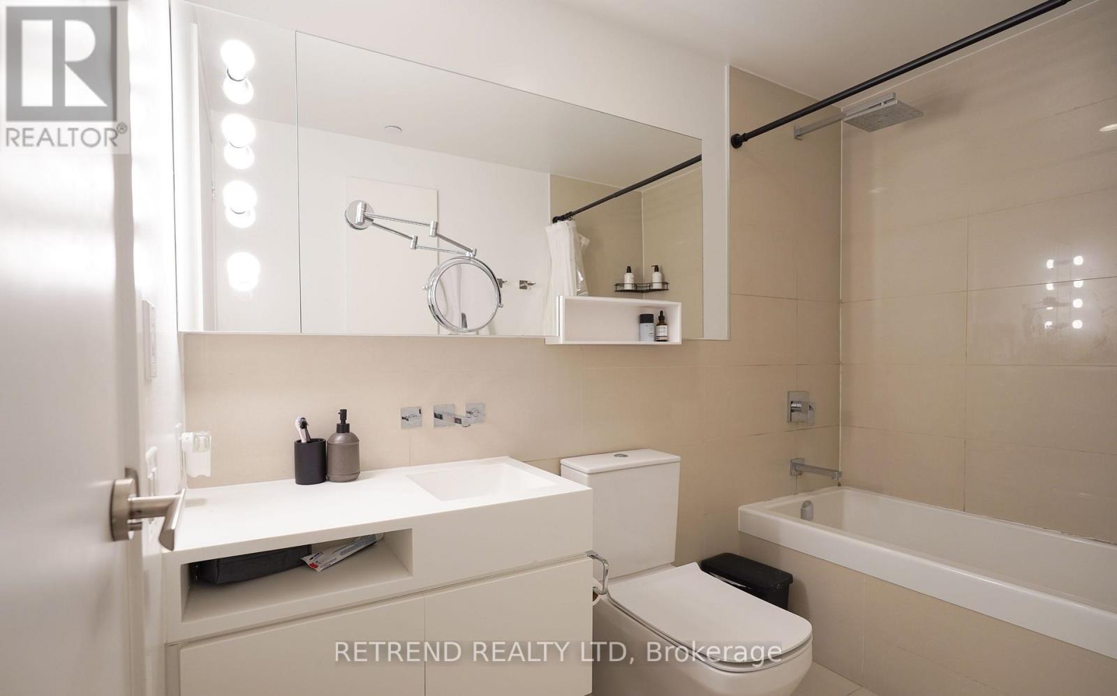 45 - 45 Charles Street E, Toronto, Ontario  M4Y 0B8 - Photo 16 - C12151633