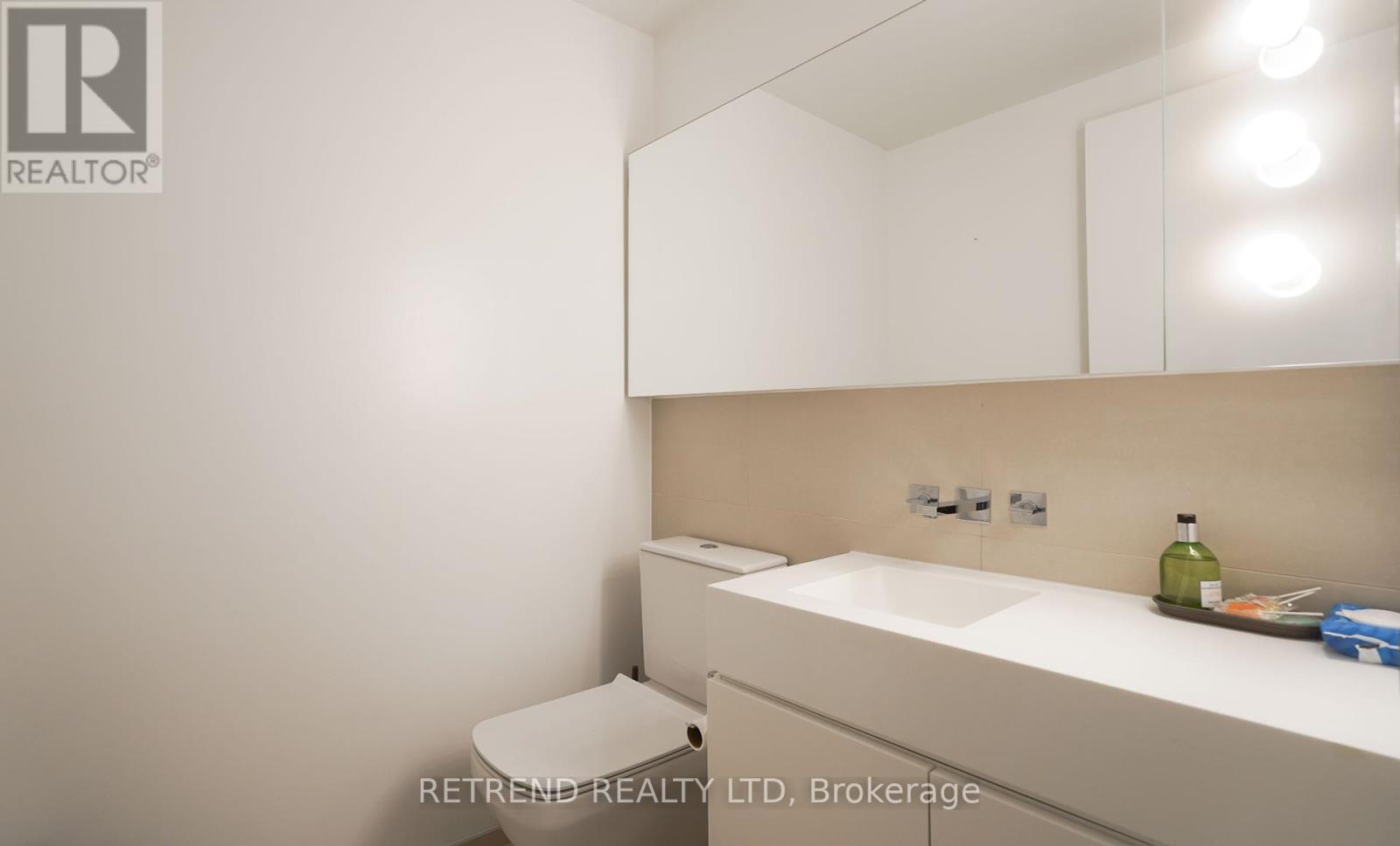 45 - 45 Charles Street E, Toronto, Ontario  M4Y 0B8 - Photo 17 - C12151633