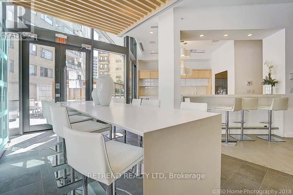 45 - 45 Charles Street E, Toronto, Ontario  M4Y 0B8 - Photo 27 - C12151633