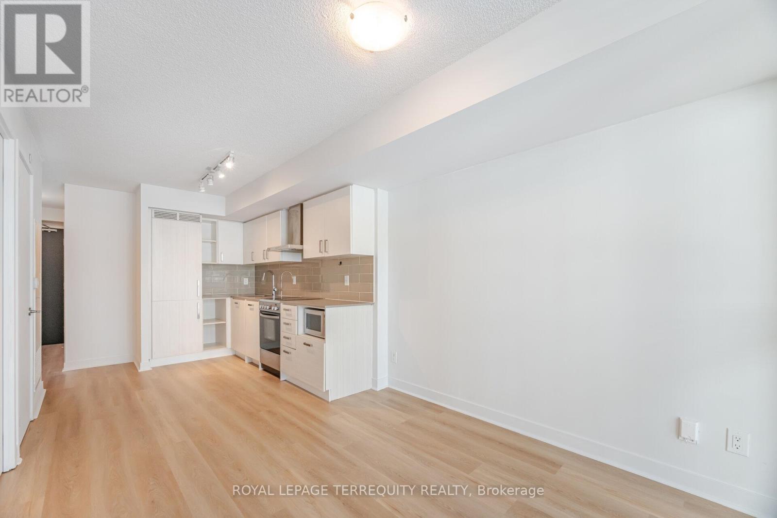 405 - 125 Redpath Avenue, Toronto, Ontario  M4S 0B5 - Photo 21 - C12151650