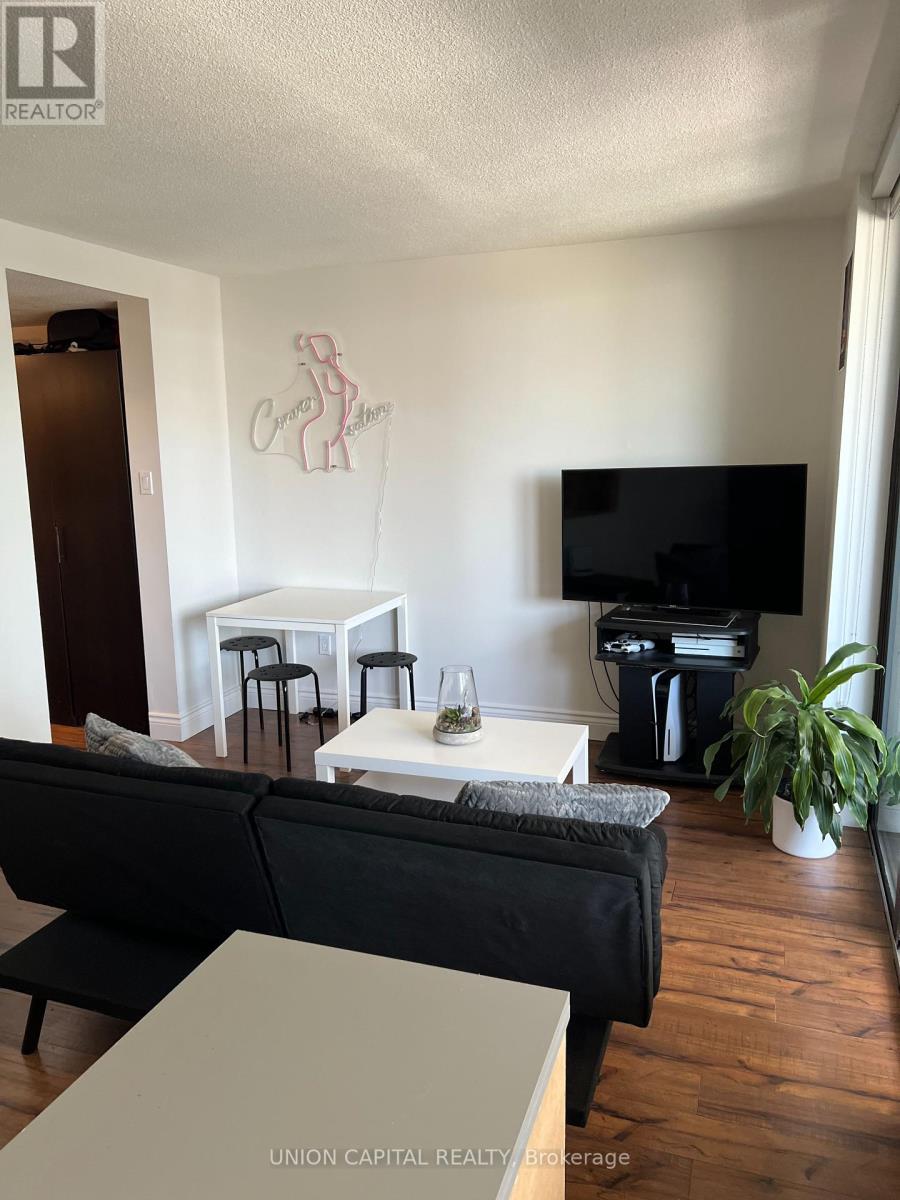 Property at 1011 - 720 SPADINA AVENUE image 5