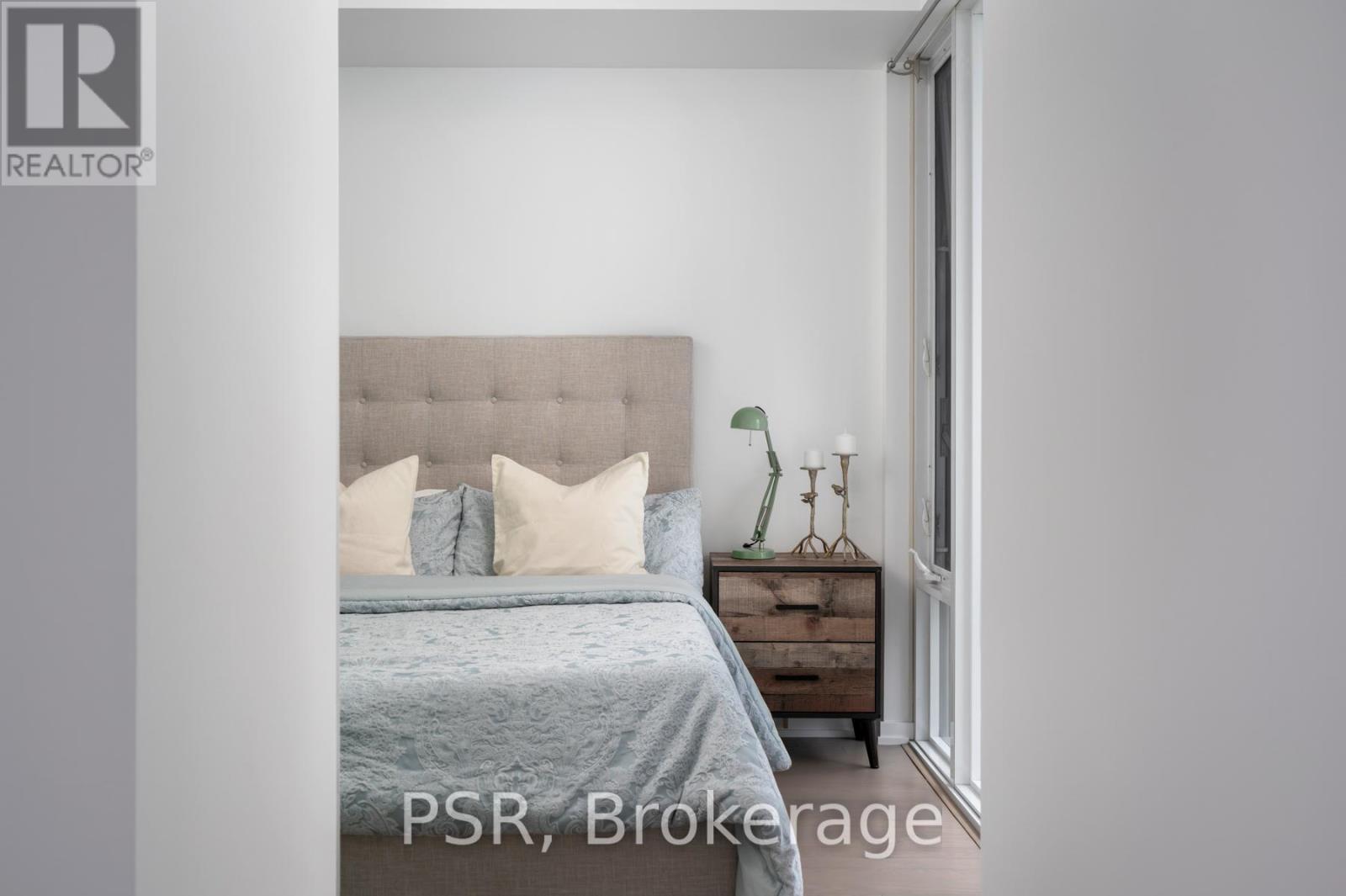 2312 - 101 Peter Street, Toronto, Ontario  M5V 0G6 - Photo 25 - C12151700