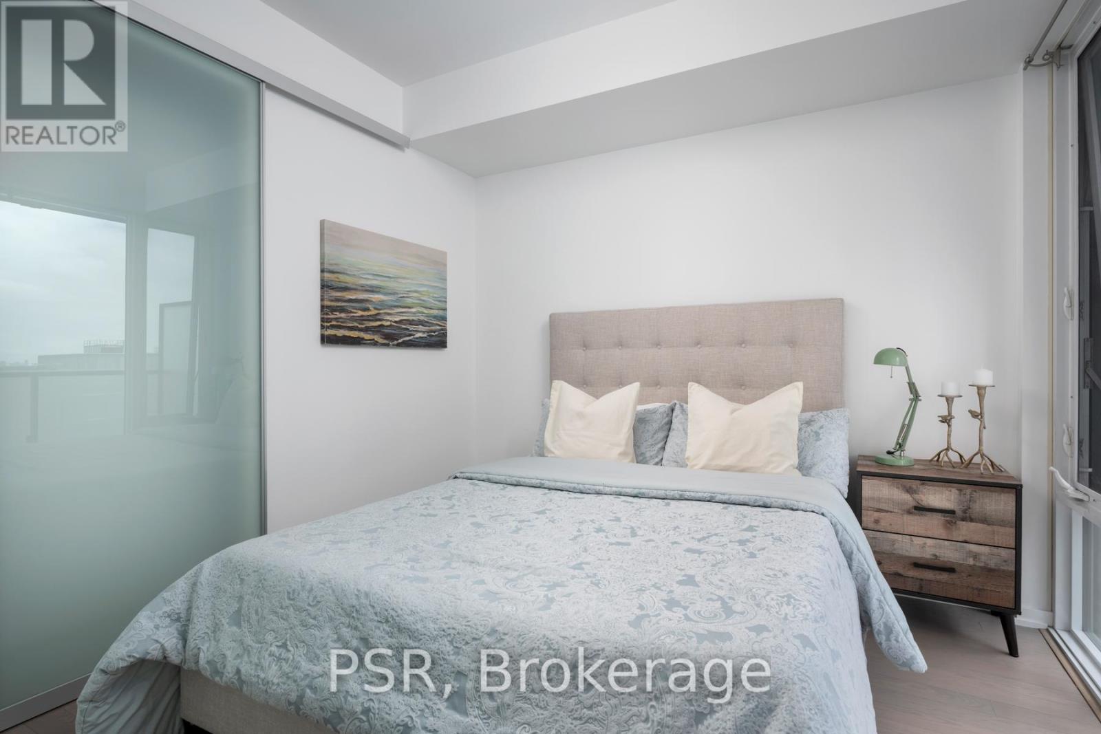 2312 - 101 Peter Street, Toronto, Ontario  M5V 0G6 - Photo 26 - C12151700