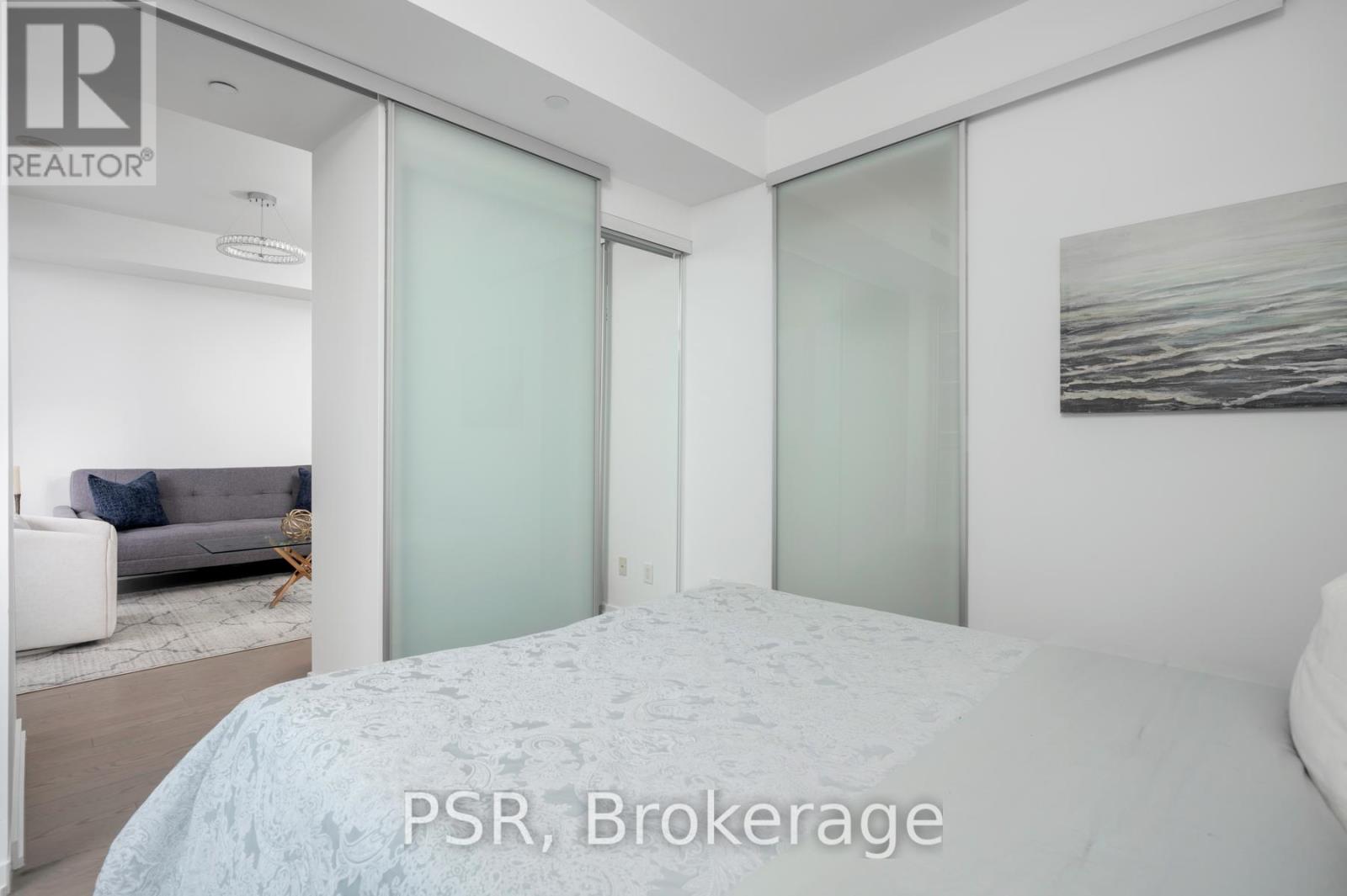 2312 - 101 Peter Street, Toronto, Ontario  M5V 0G6 - Photo 28 - C12151700