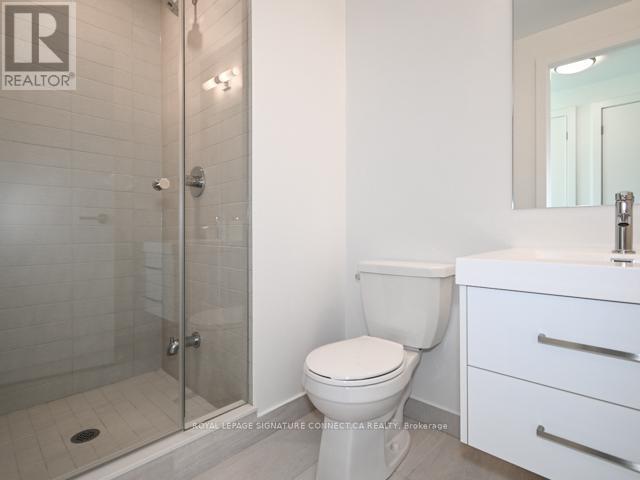 3604 - 403 Church Street, Toronto, Ontario  M4Y 0C9 - Photo 8 - C12151745