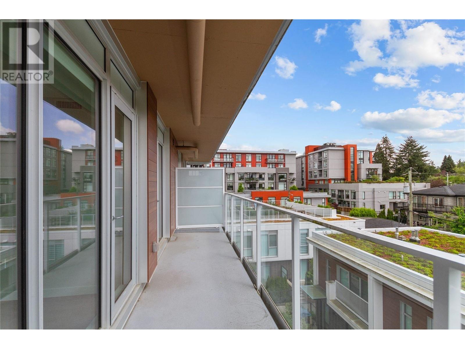 403 528 W King Edward Avenue, Vancouver, British Columbia  V5Z 2C3 - Photo 5 - R3003273