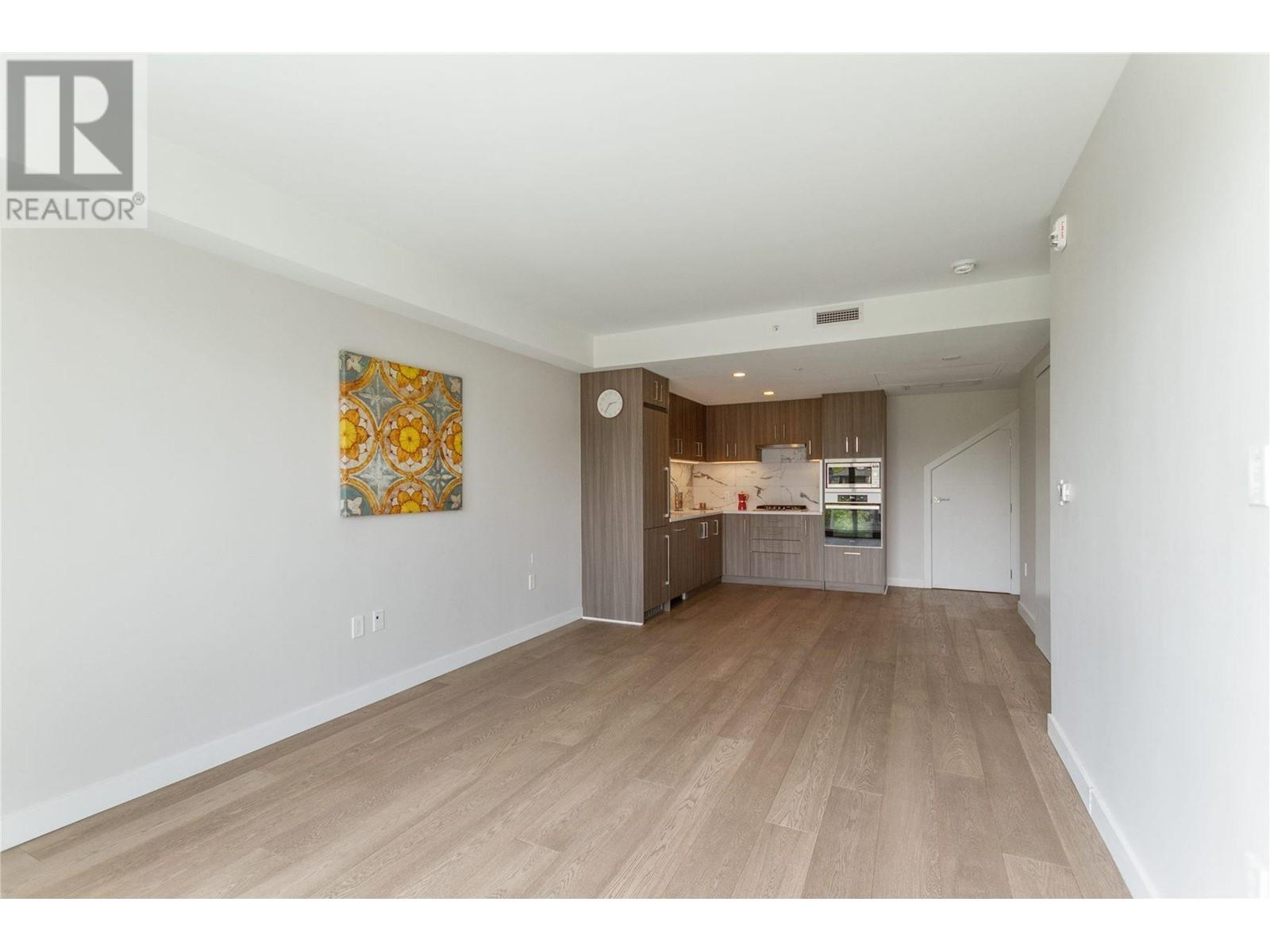 403 528 W King Edward Avenue, Vancouver, British Columbia  V5Z 2C3 - Photo 8 - R3003273