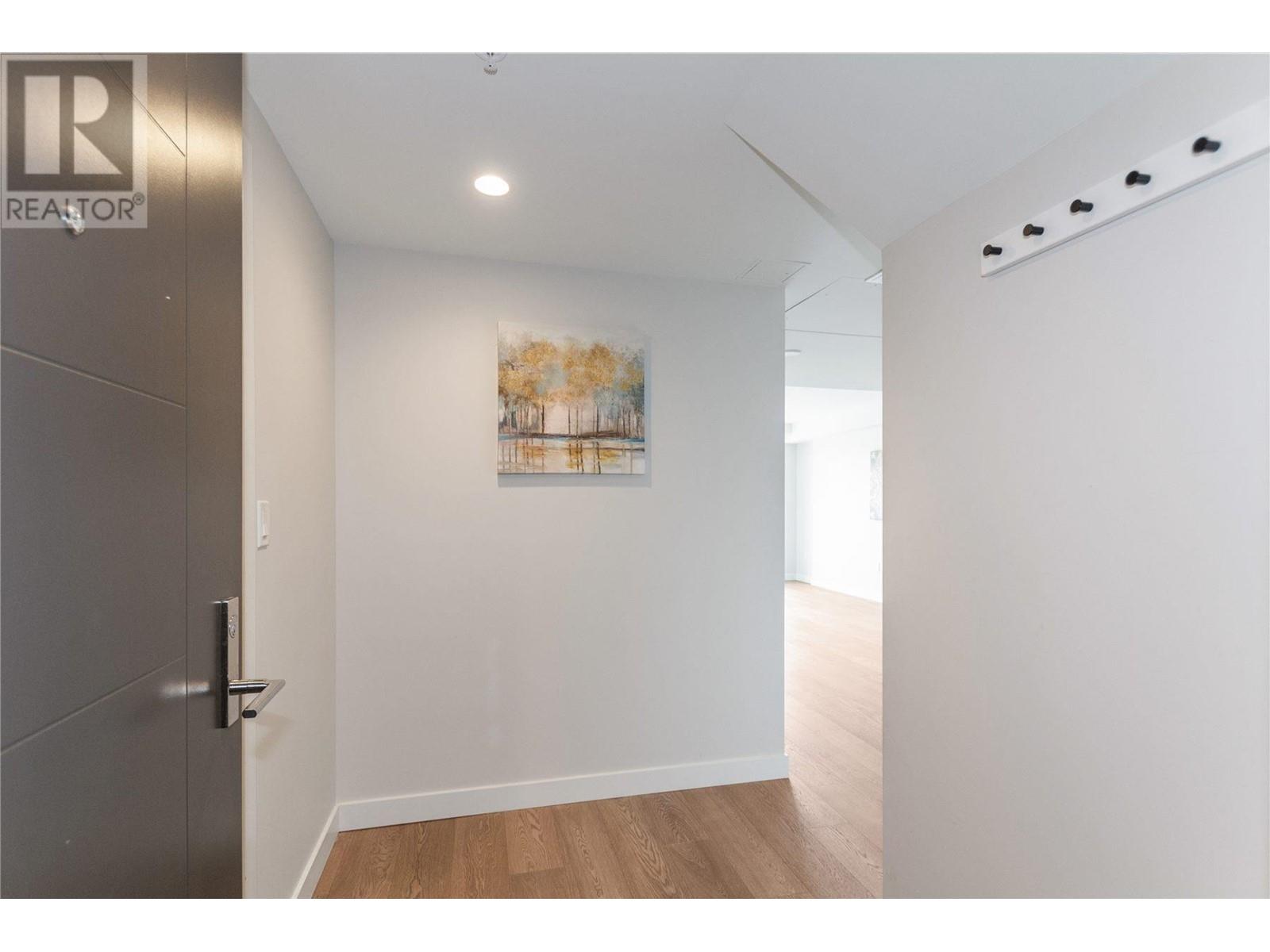 403 528 W King Edward Avenue, Vancouver, British Columbia  V5Z 2C3 - Photo 2 - R3003273
