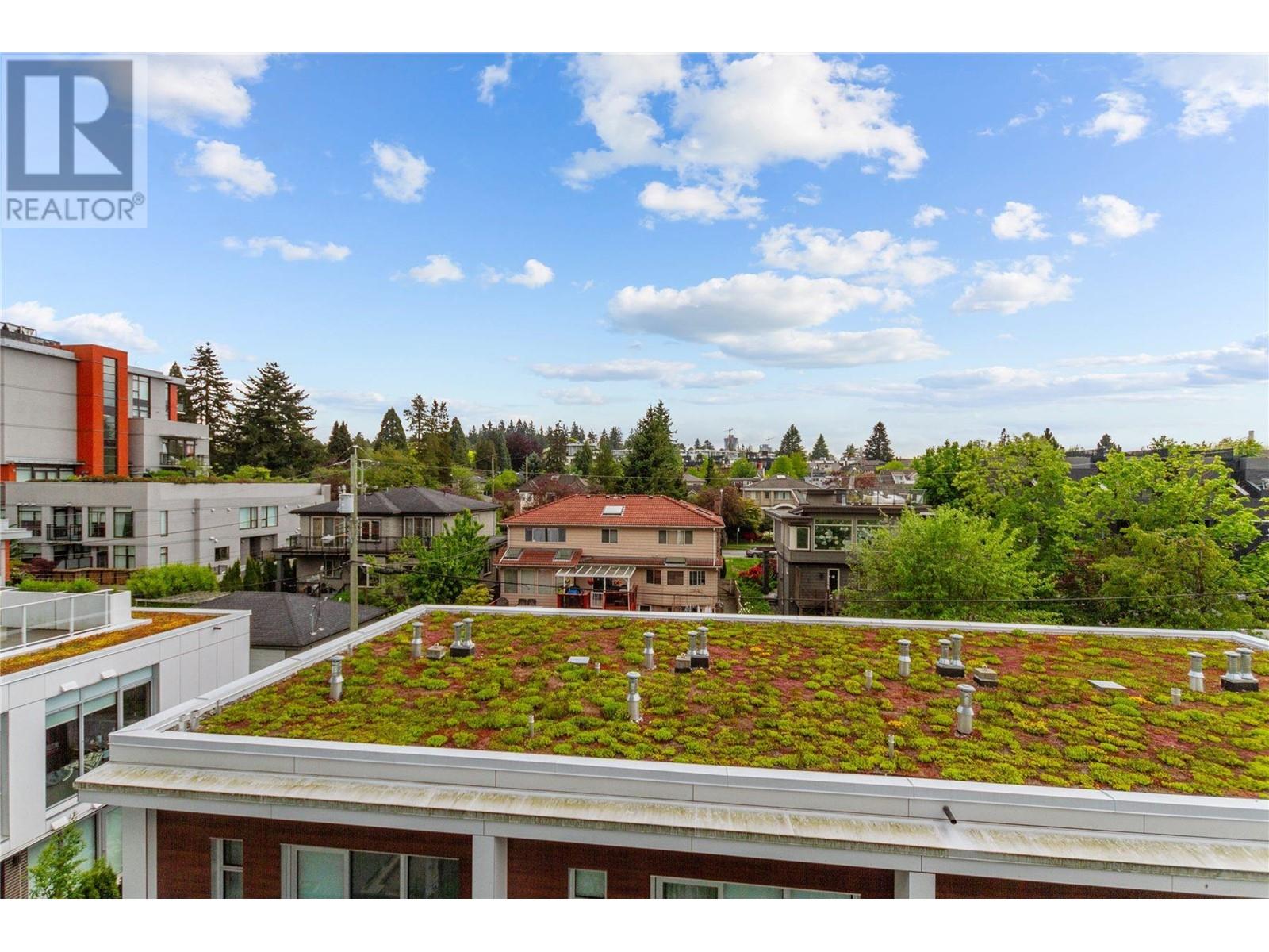 403 528 W King Edward Avenue, Vancouver, British Columbia  V5Z 2C3 - Photo 6 - R3003273