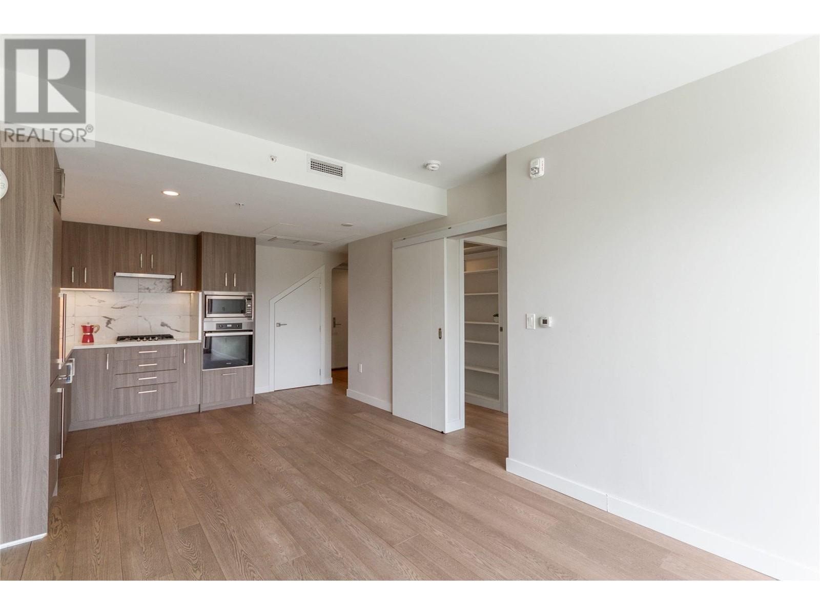 403 528 W King Edward Avenue, Vancouver, British Columbia  V5Z 2C3 - Photo 9 - R3003273