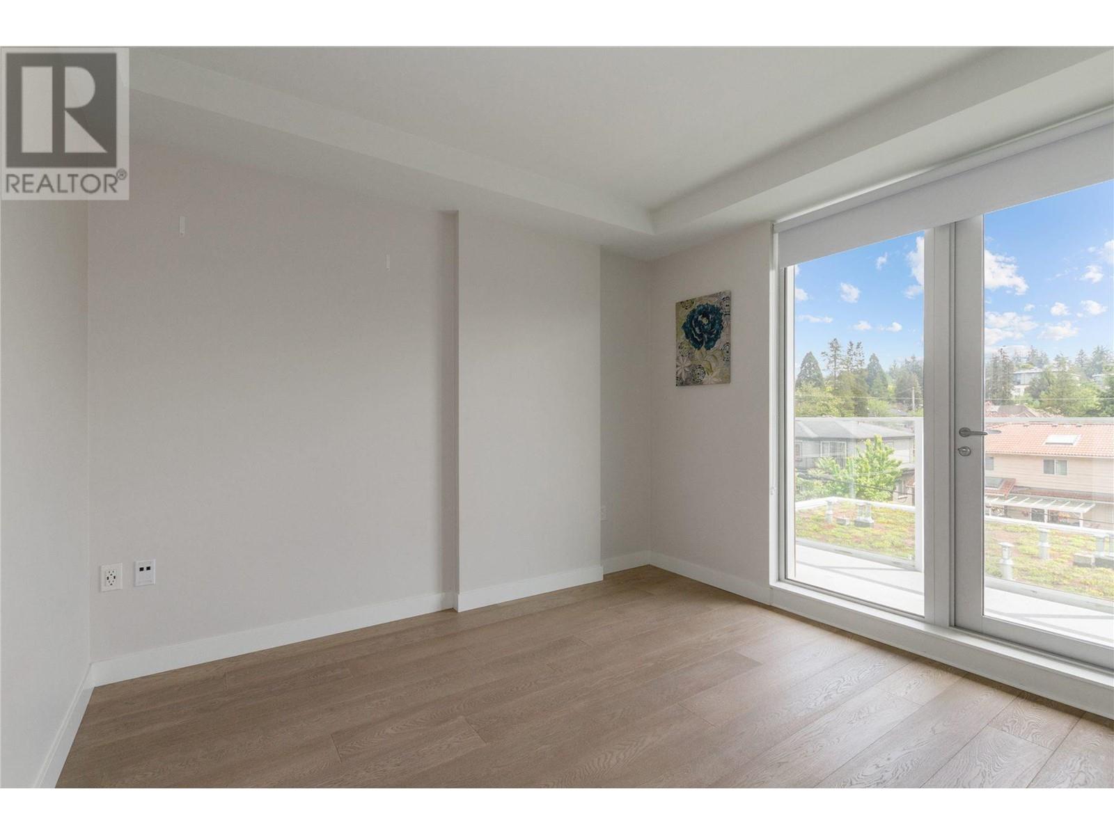 403 528 W King Edward Avenue, Vancouver, British Columbia  V5Z 2C3 - Photo 10 - R3003273