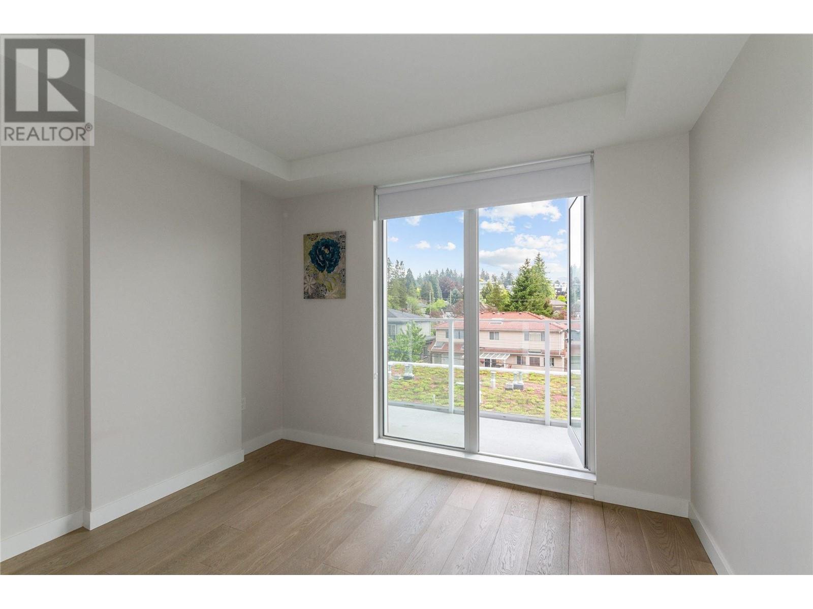 403 528 W King Edward Avenue, Vancouver, British Columbia  V5Z 2C3 - Photo 11 - R3003273