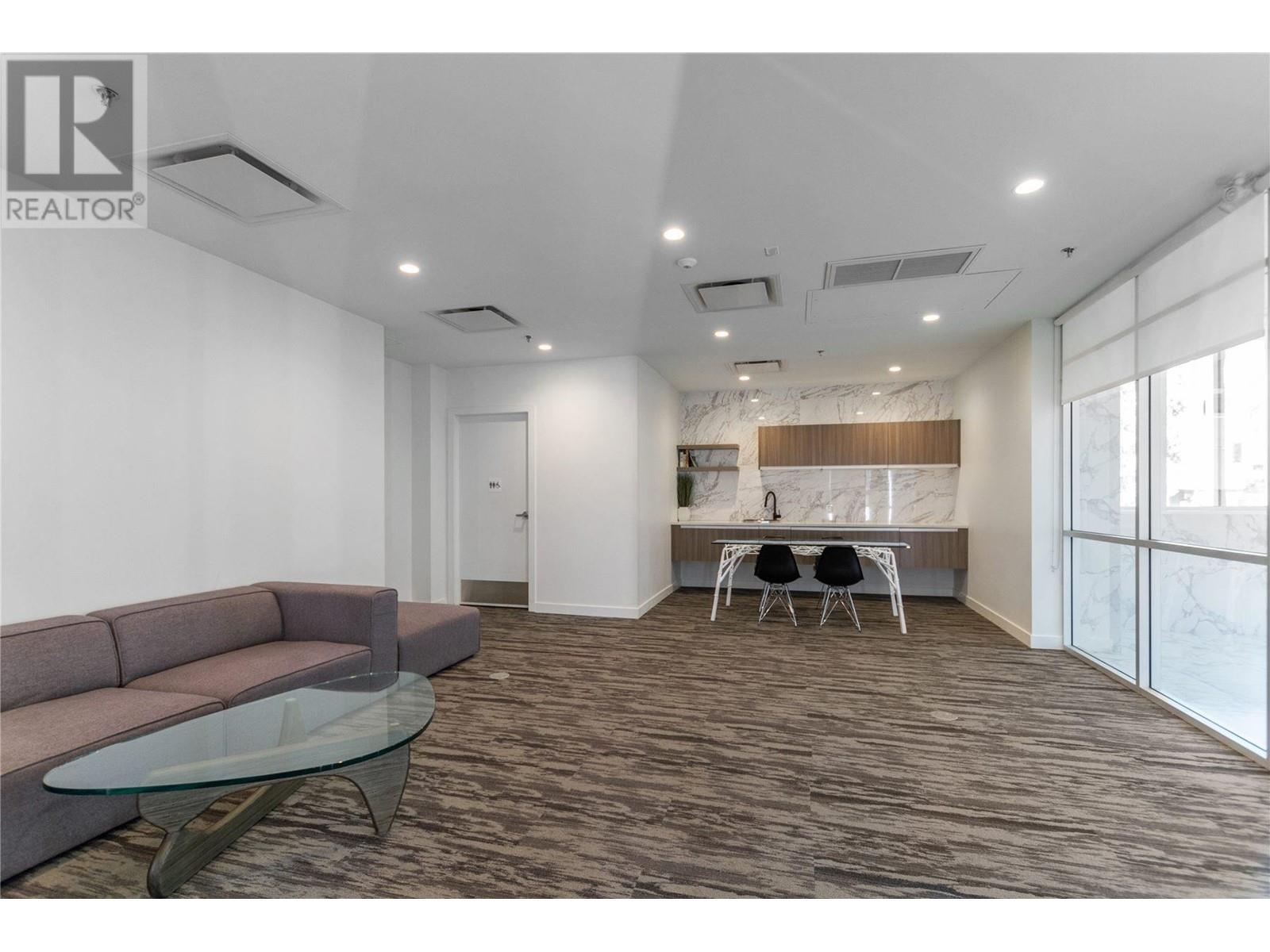 403 528 W King Edward Avenue, Vancouver, British Columbia  V5Z 2C3 - Photo 19 - R3003273