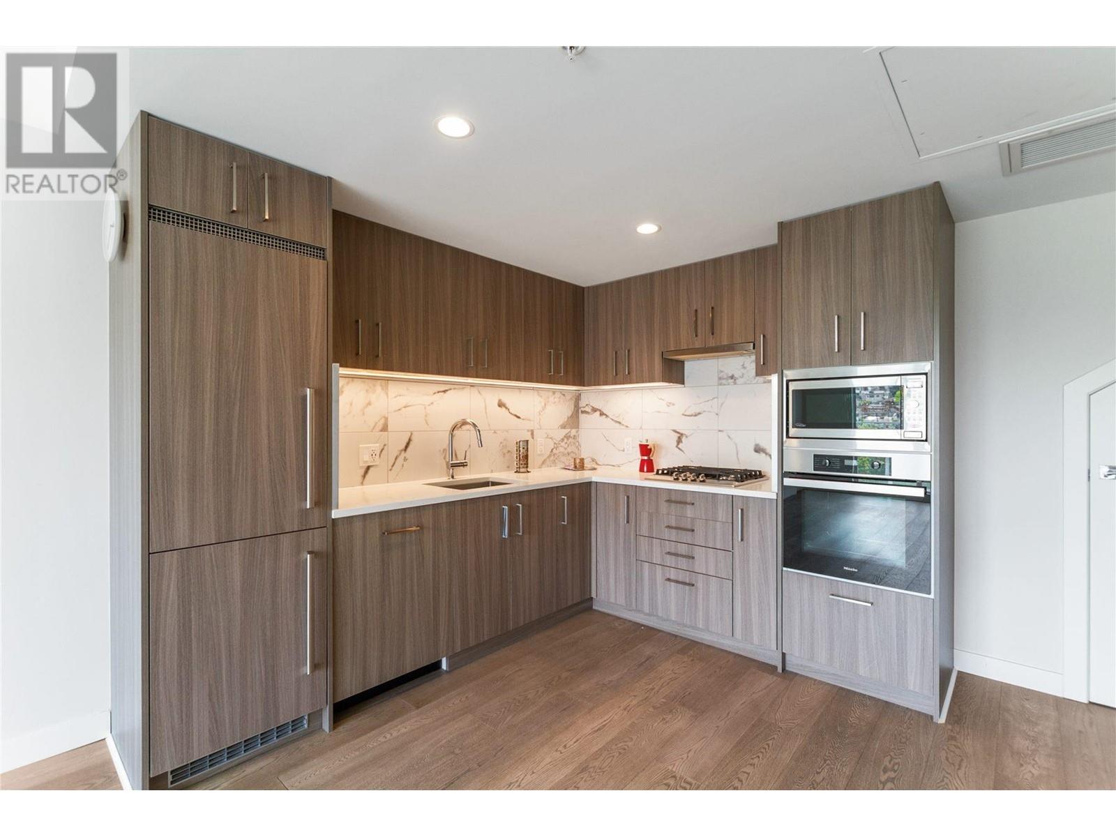 403 528 W King Edward Avenue, Vancouver, British Columbia  V5Z 2C3 - Photo 15 - R3003273