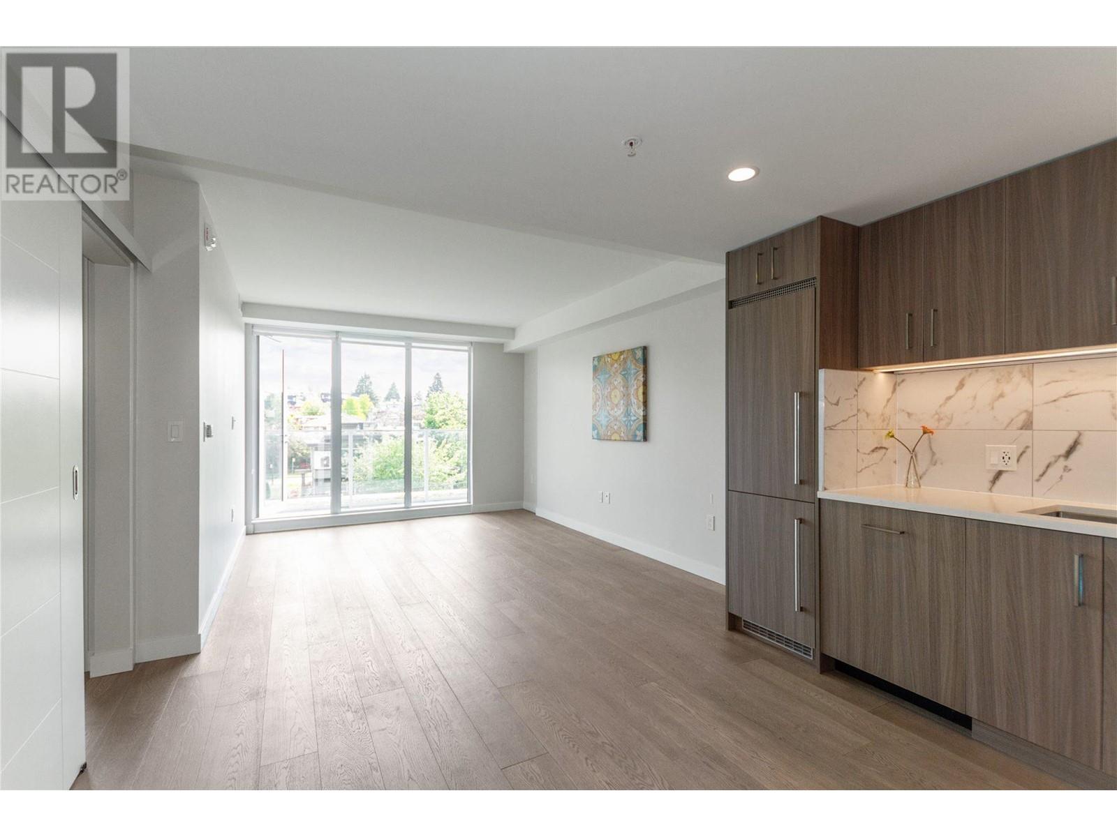403 528 W King Edward Avenue, Vancouver, British Columbia  V5Z 2C3 - Photo 3 - R3003273