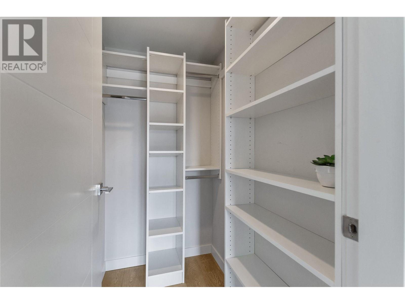 403 528 W King Edward Avenue, Vancouver, British Columbia  V5Z 2C3 - Photo 13 - R3003273