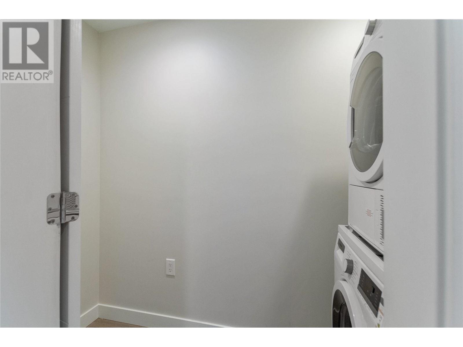 403 528 W King Edward Avenue, Vancouver, British Columbia  V5Z 2C3 - Photo 18 - R3003273