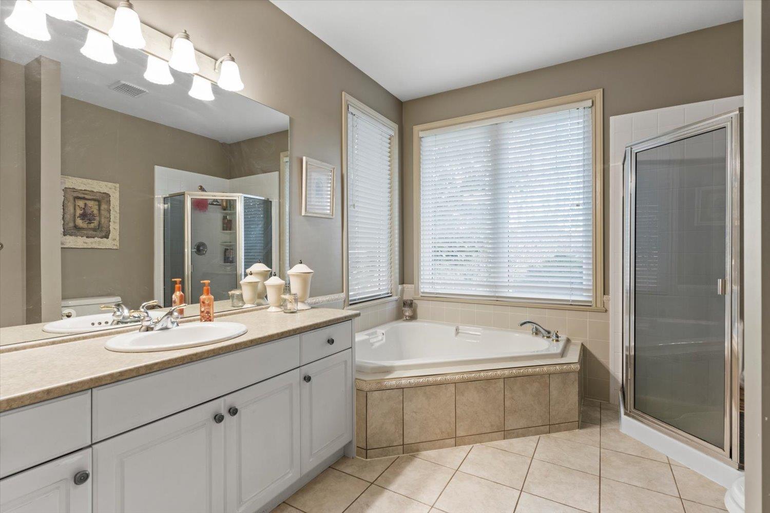 2637 Stonecroft Drive, Abbotsford, British Columbia  V3G 1K8 - Photo 17 - R3003268