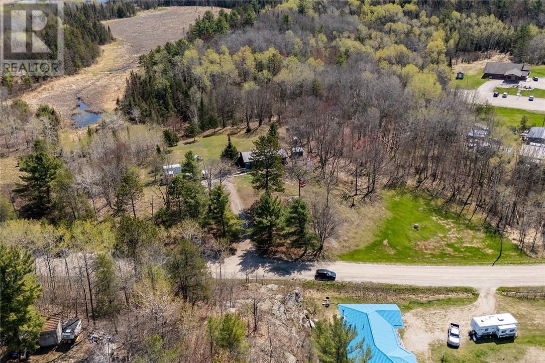 180 Foucault Drive, Espanola, Ontario  P5E 1N8 - Photo 35 - 2122303