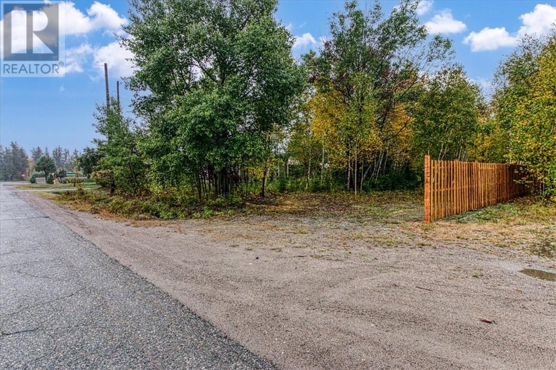 17 Lionel Avenue, Dowling, Ontario  P0M 1R0 - Photo 9 - 2122283