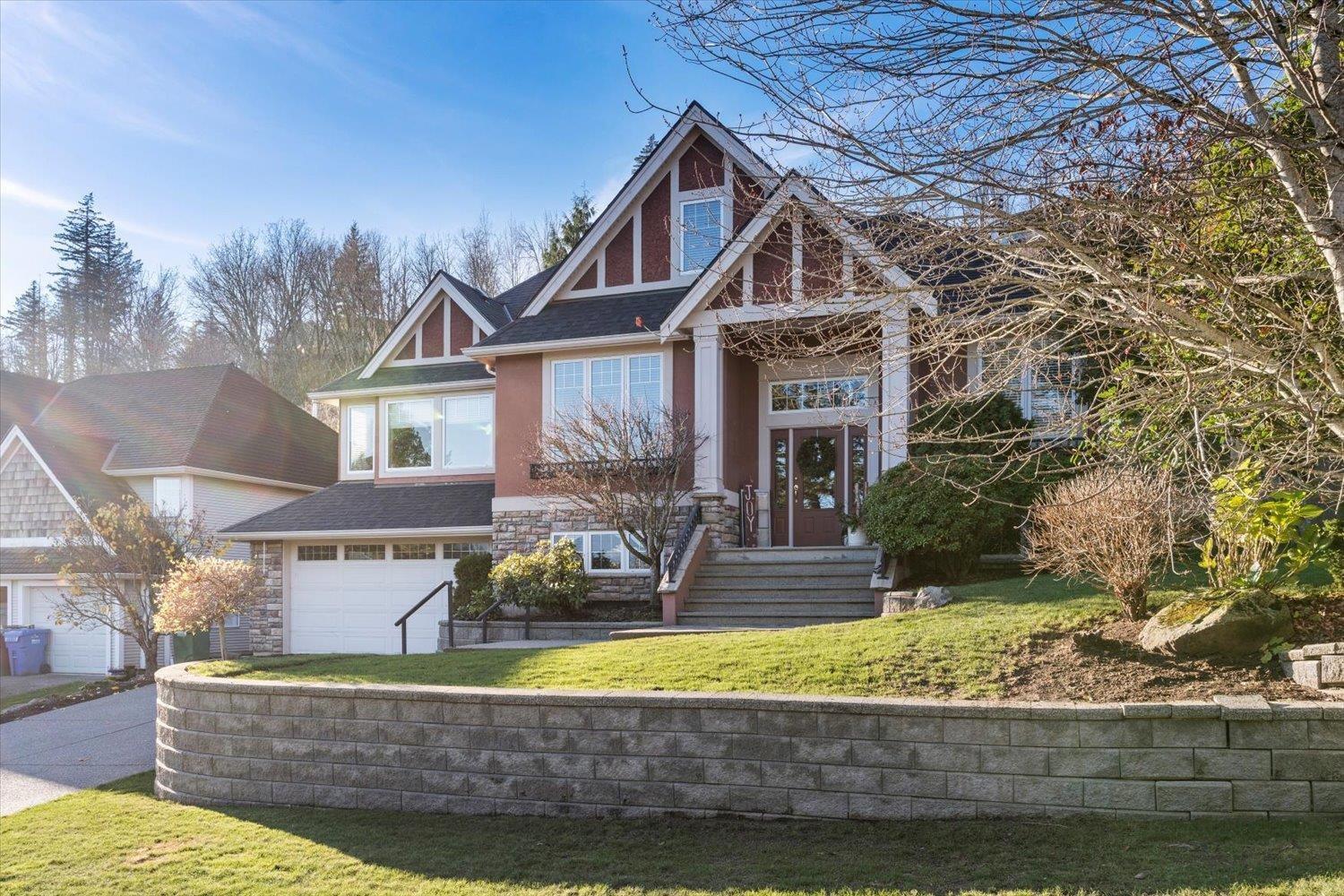 Property at 2637 STONECROFT DRIVE image 2