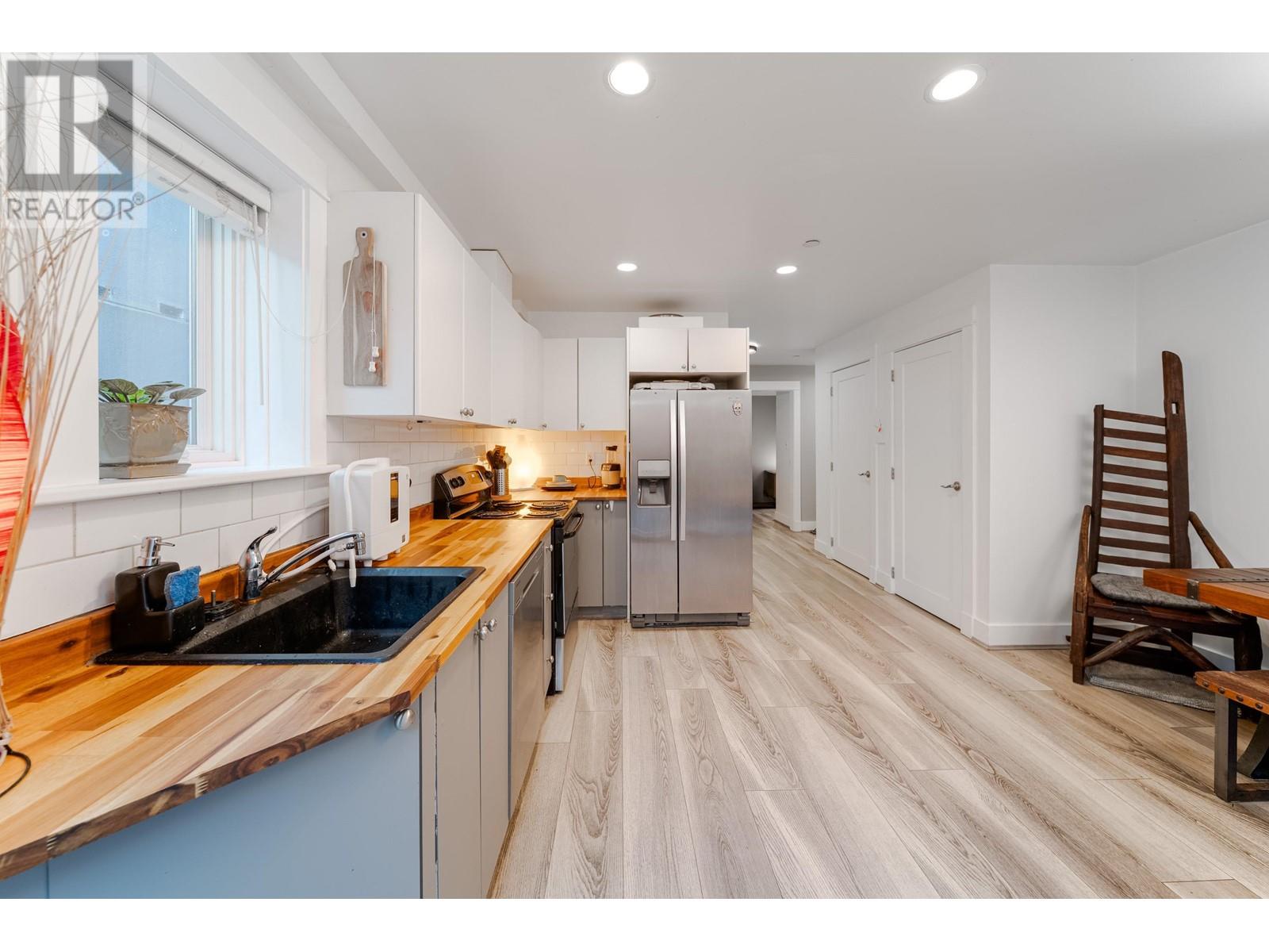 2 709 Keefer Street, Vancouver, British Columbia  V6A 1Y6 - Photo 9 - R3003299