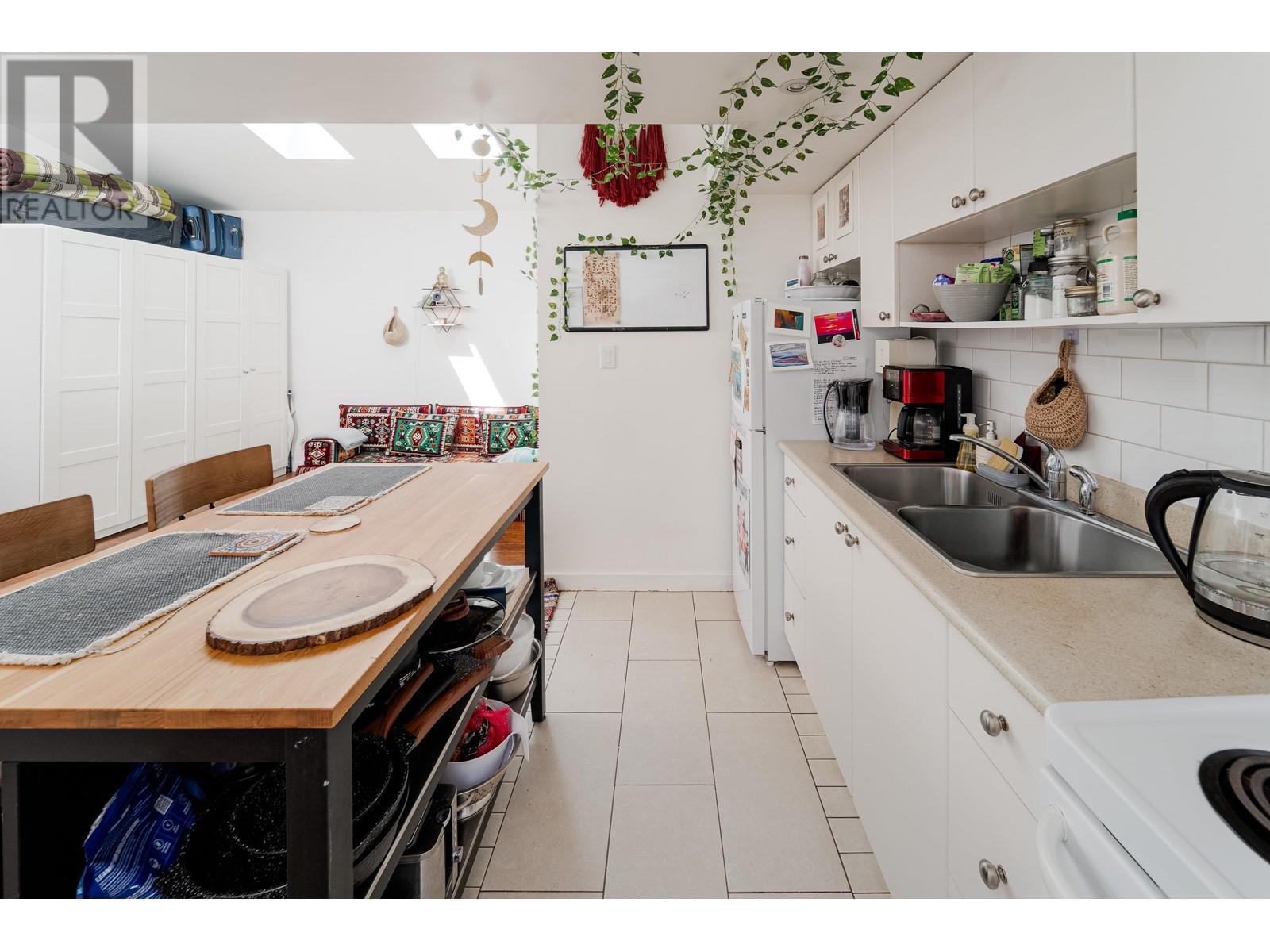 2 709 Keefer Street, Vancouver, British Columbia  V6A 1Y6 - Photo 26 - R3003299
