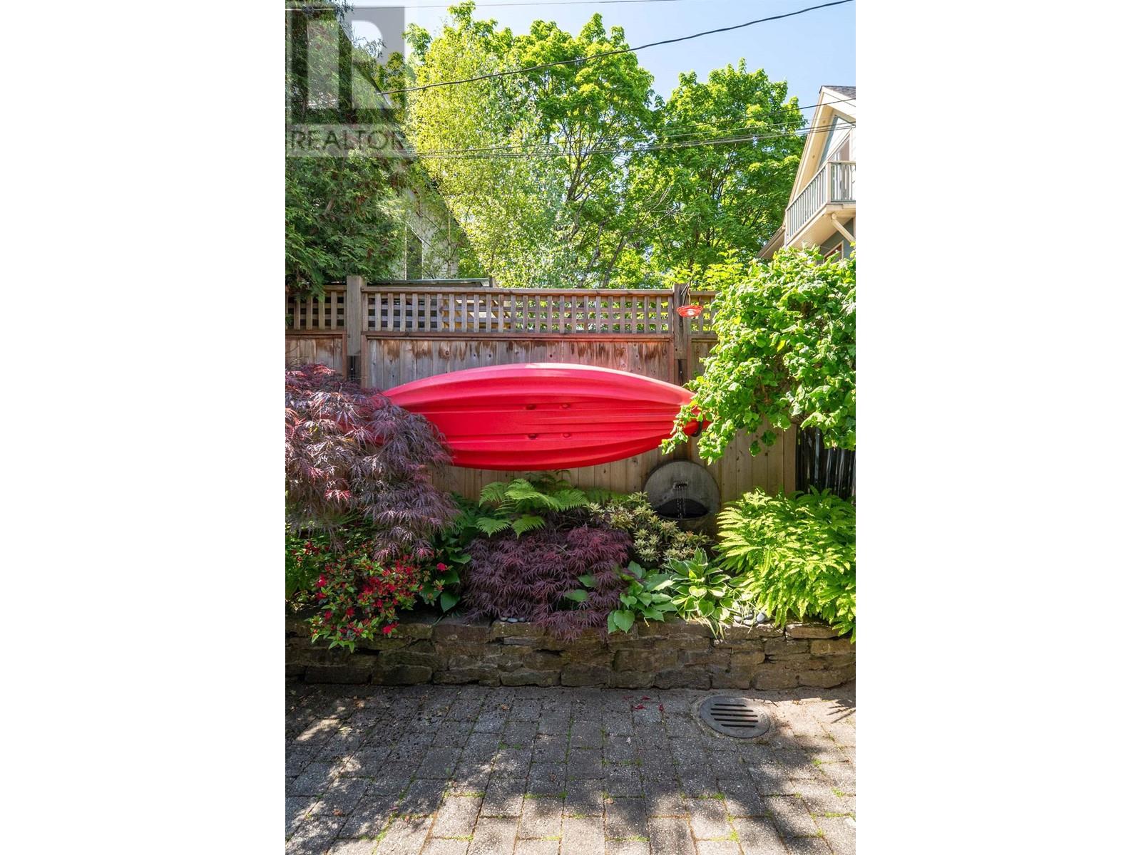 2 709 Keefer Street, Vancouver, British Columbia  V6A 1Y6 - Photo 33 - R3003299