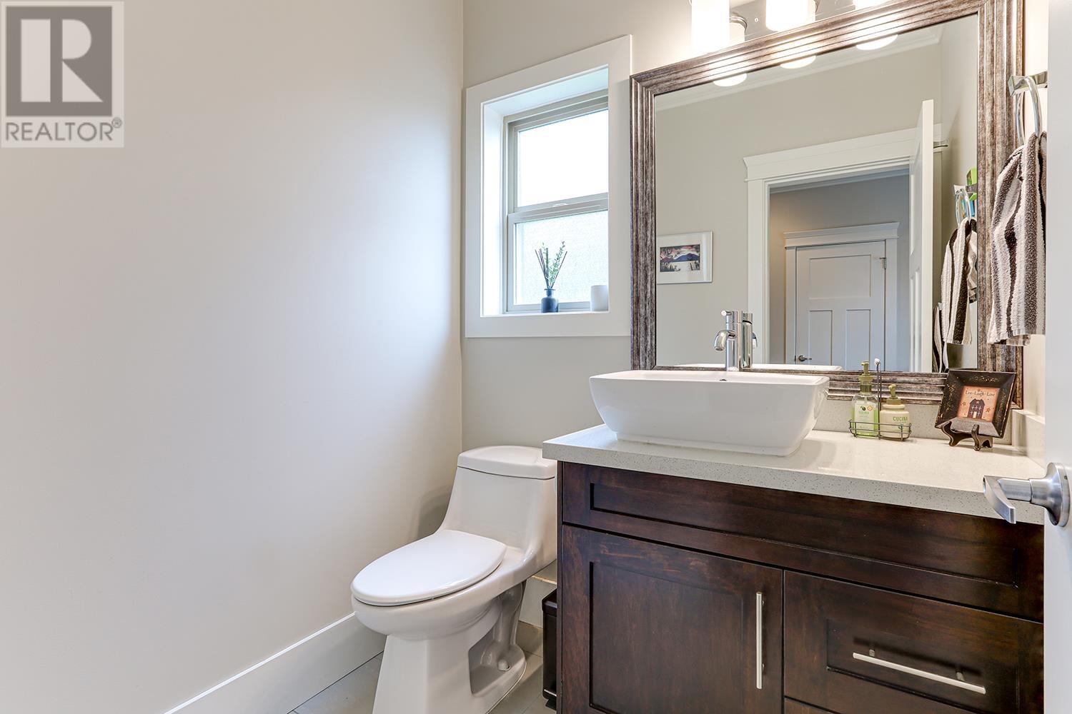 3968 Robin Place, Port Coquitlam, British Columbia  V3B 6R7 - Photo 16 - R3000915