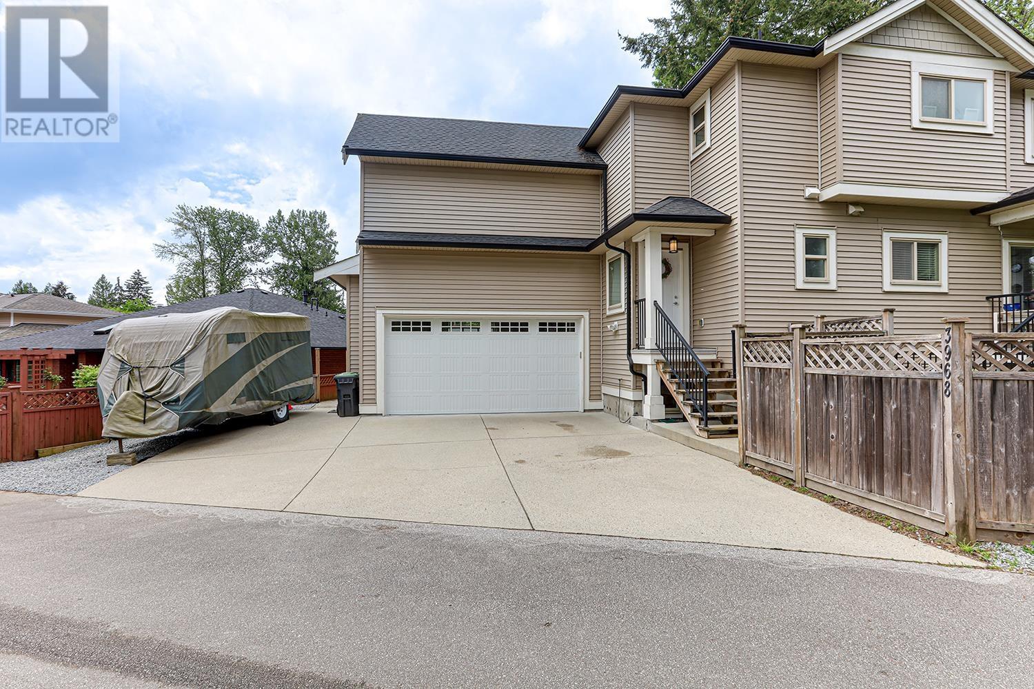 3968 Robin Place, Port Coquitlam, British Columbia  V3B 6R7 - Photo 22 - R3000915