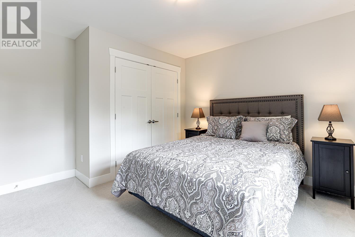 3968 Robin Place, Port Coquitlam, British Columbia  V3B 6R7 - Photo 29 - R3000915