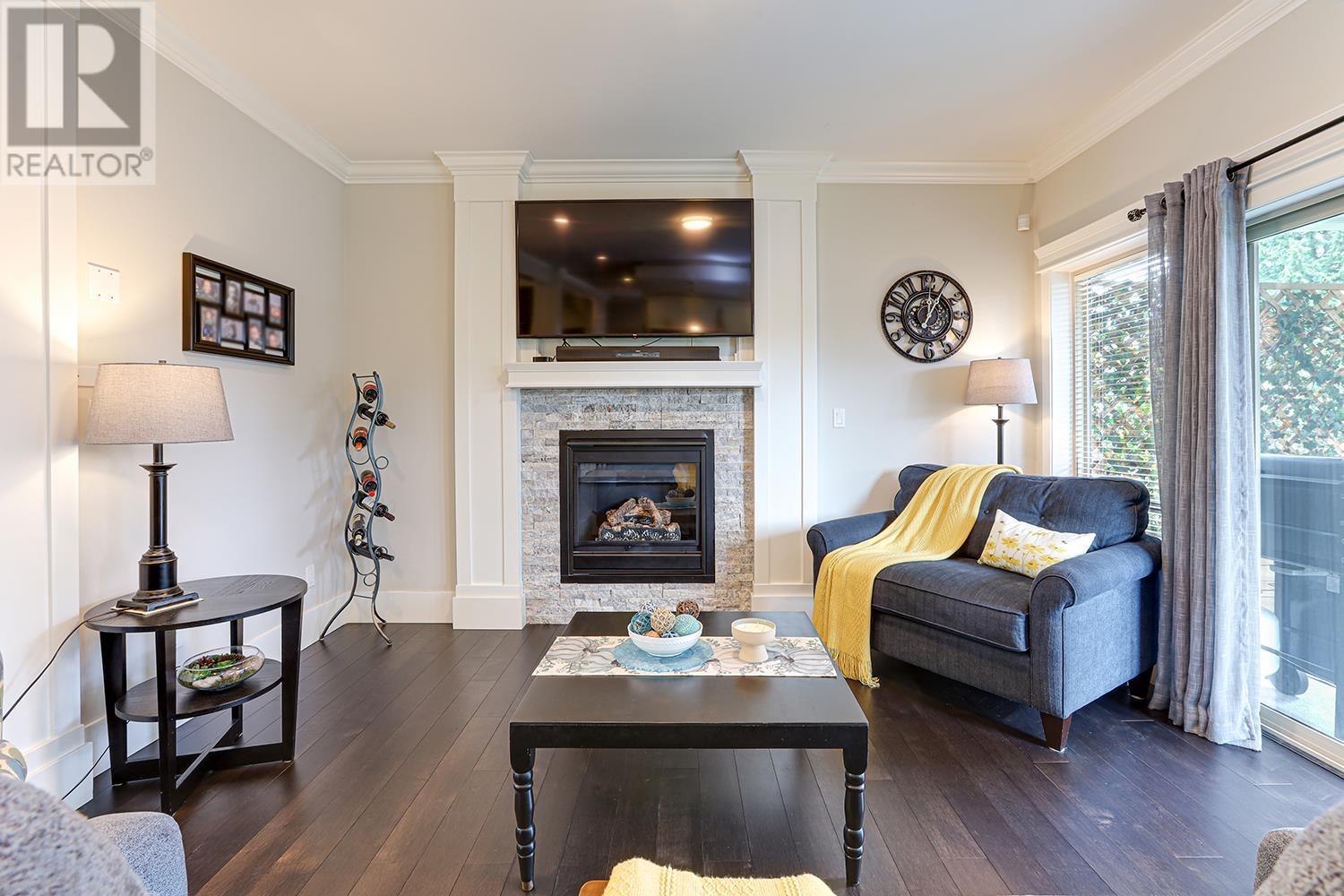 3968 Robin Place, Port Coquitlam, British Columbia  V3B 6R7 - Photo 5 - R3000915