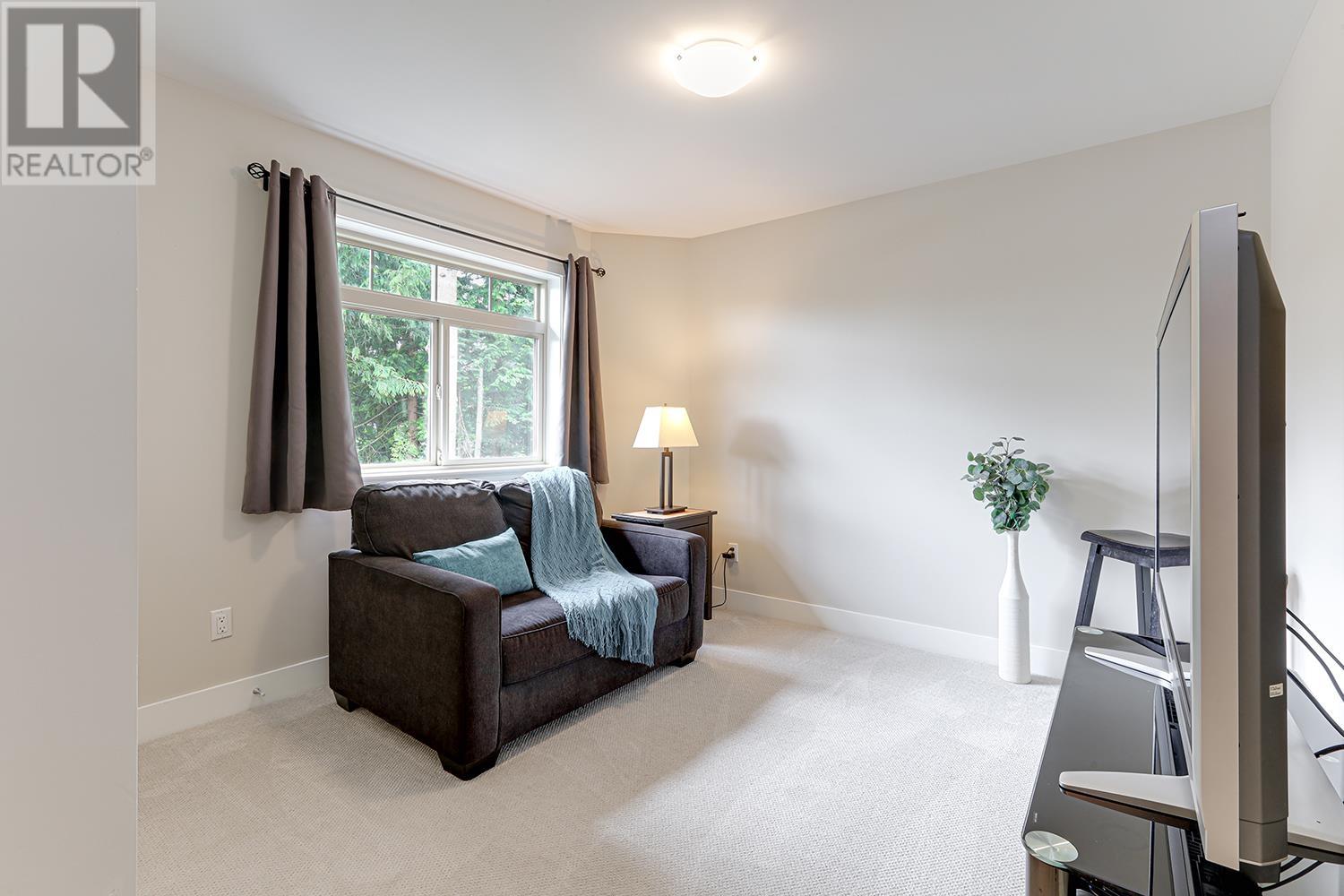 3968 Robin Place, Port Coquitlam, British Columbia  V3B 6R7 - Photo 31 - R3000915