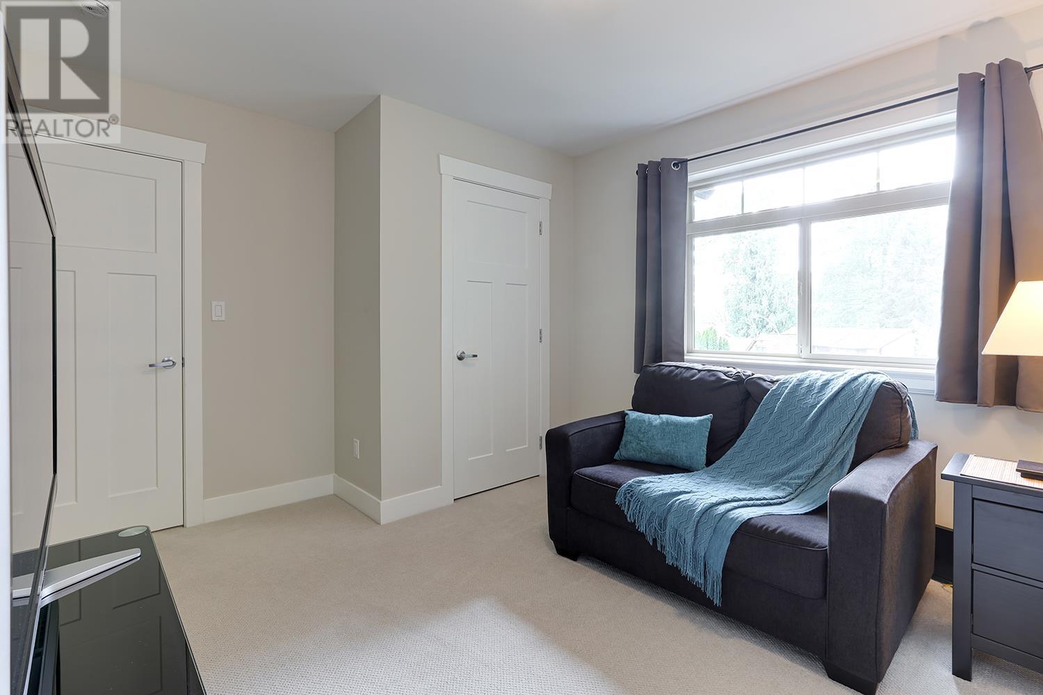 3968 Robin Place, Port Coquitlam, British Columbia  V3B 6R7 - Photo 32 - R3000915