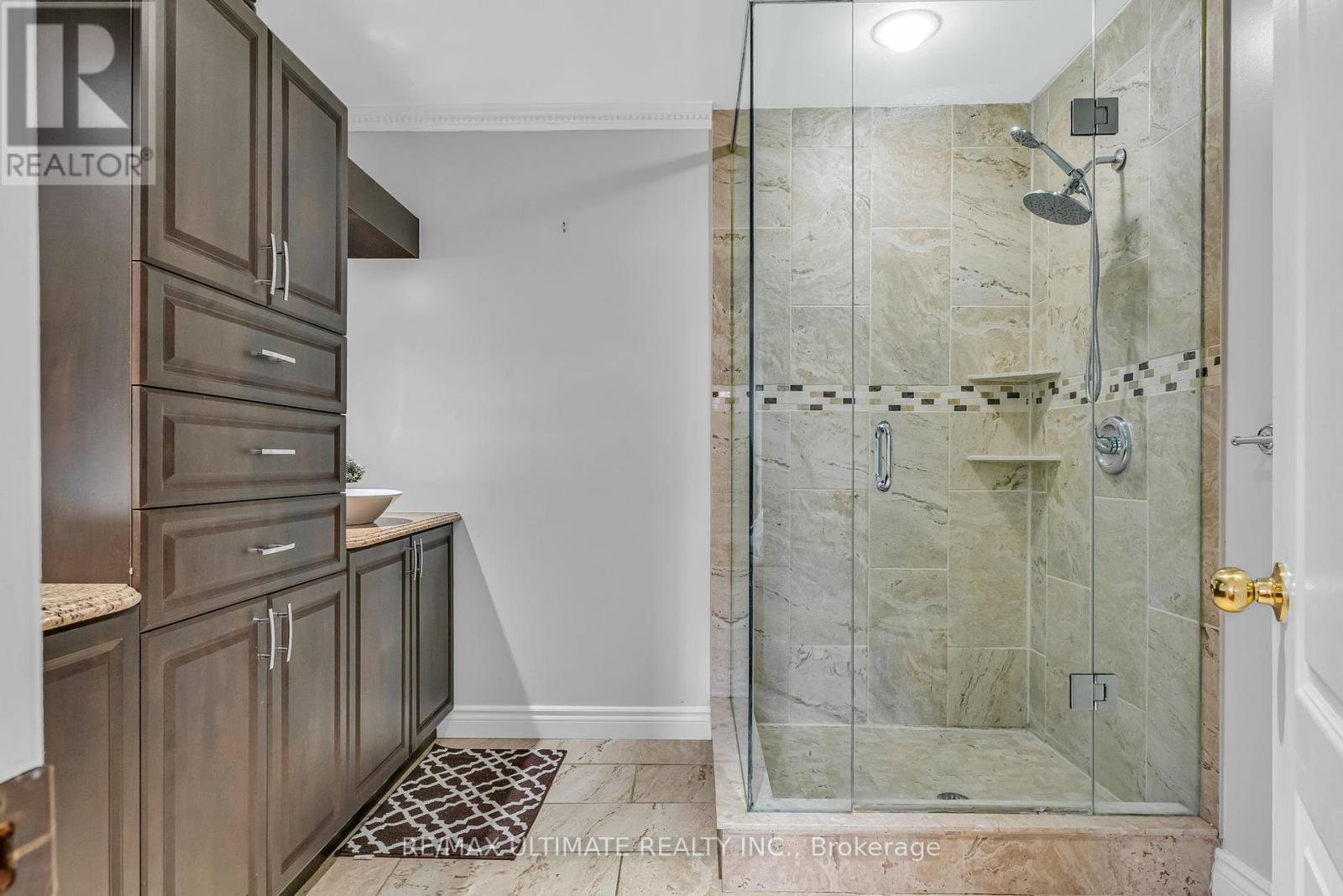 8 Dooley Crescent, Ajax, Ontario  L1T 4J4 - Photo 24 - E12151701