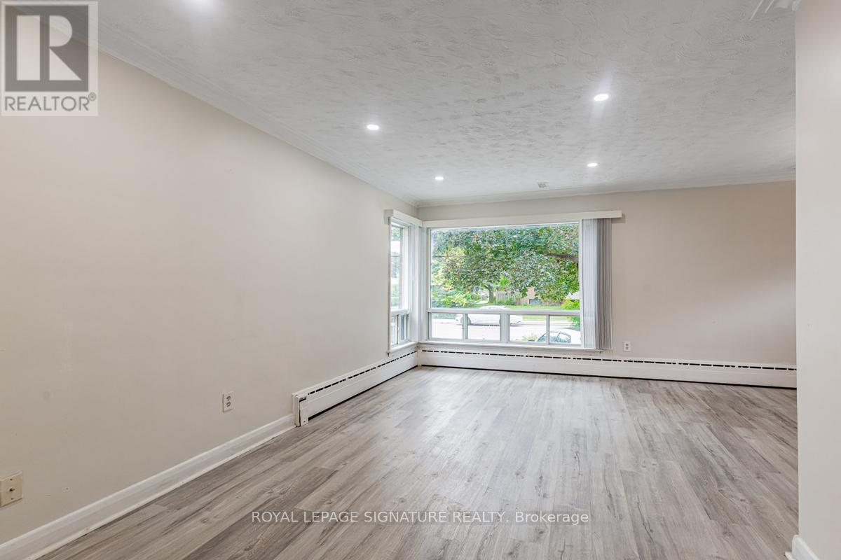 Upper - 71 Wishing Well Drive, Toronto, Ontario  M1T 1J2 - Photo 5 - E12151738