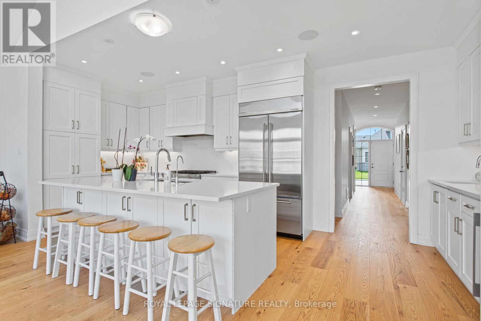Property at 85 HOLTBY COURT image 1