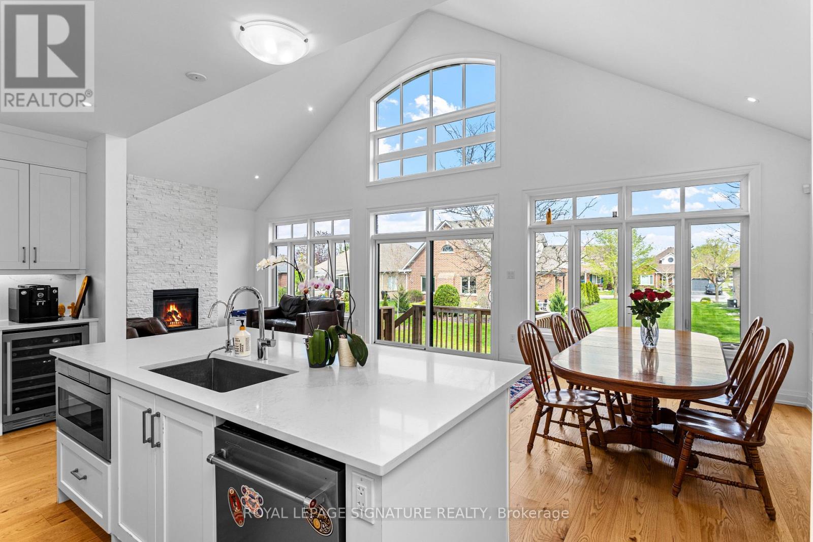 85 Holtby Court, Scugog, Ontario  L9L 0B4 - Photo 14 - E12151742